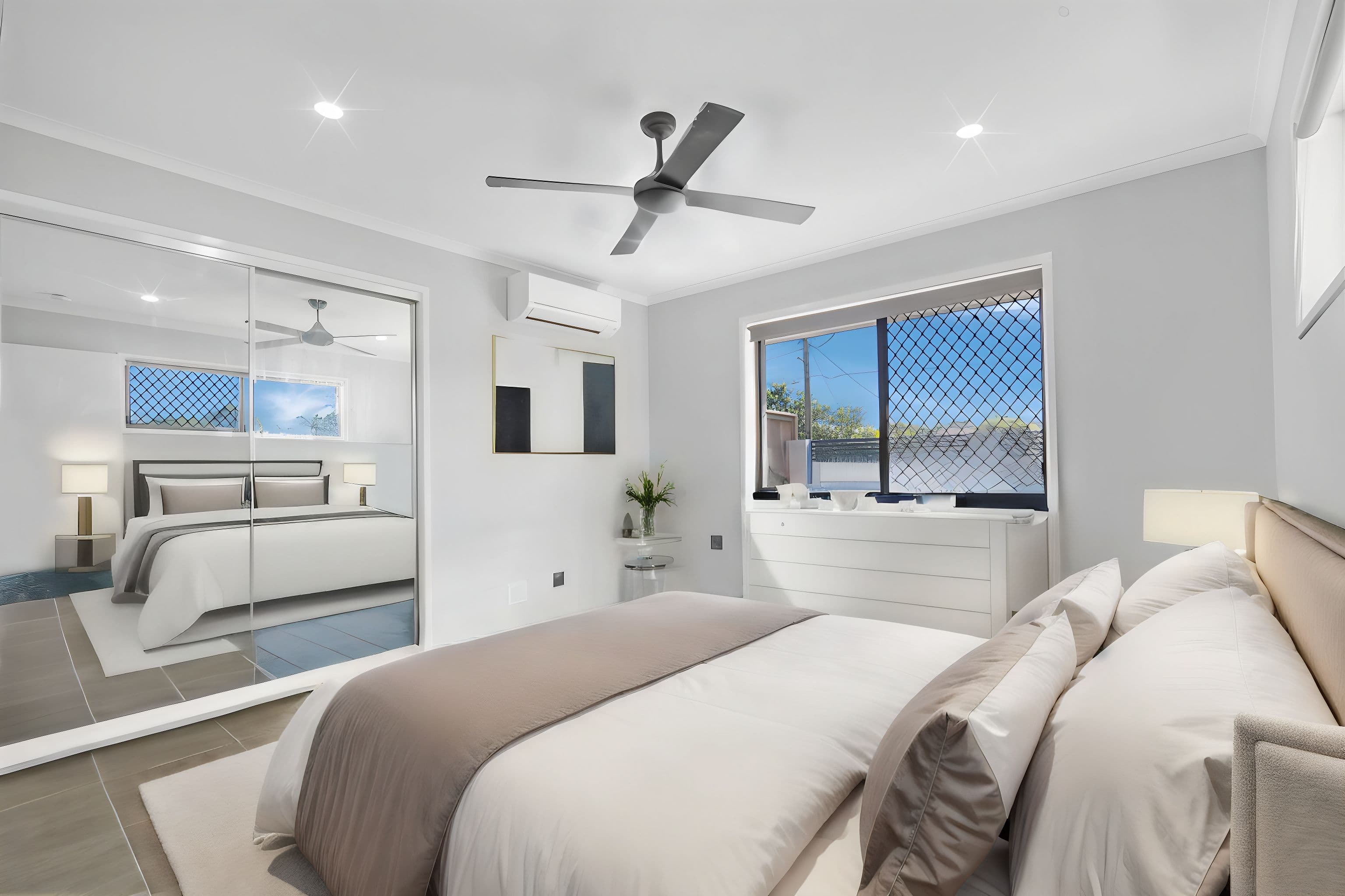 15 Francesca Street, Waterford West QLD 4133, Waterford West - Thumbnail 6