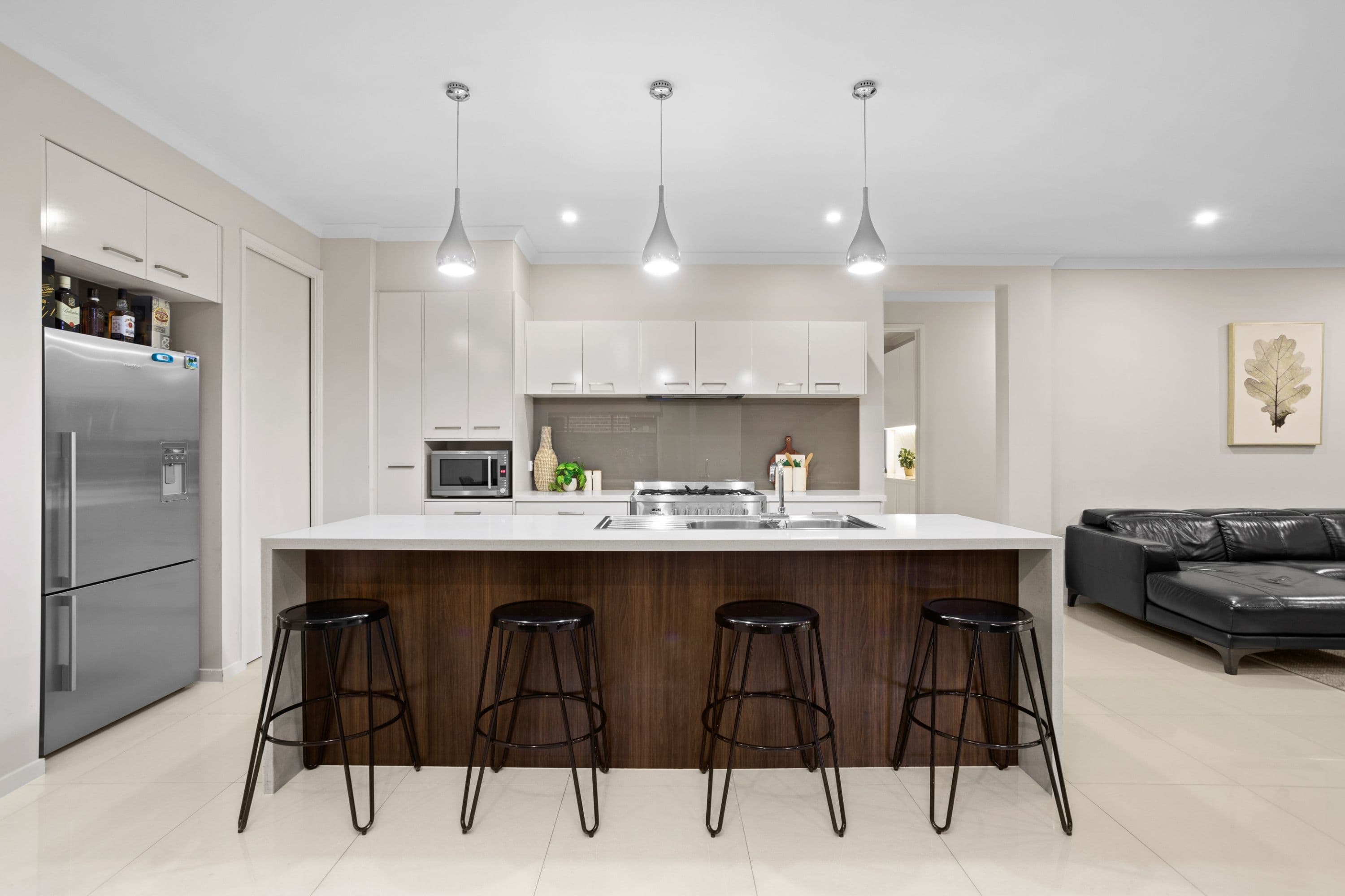 44 Manor House Drive, Epping VIC 3076, Epping - Thumbnail 3