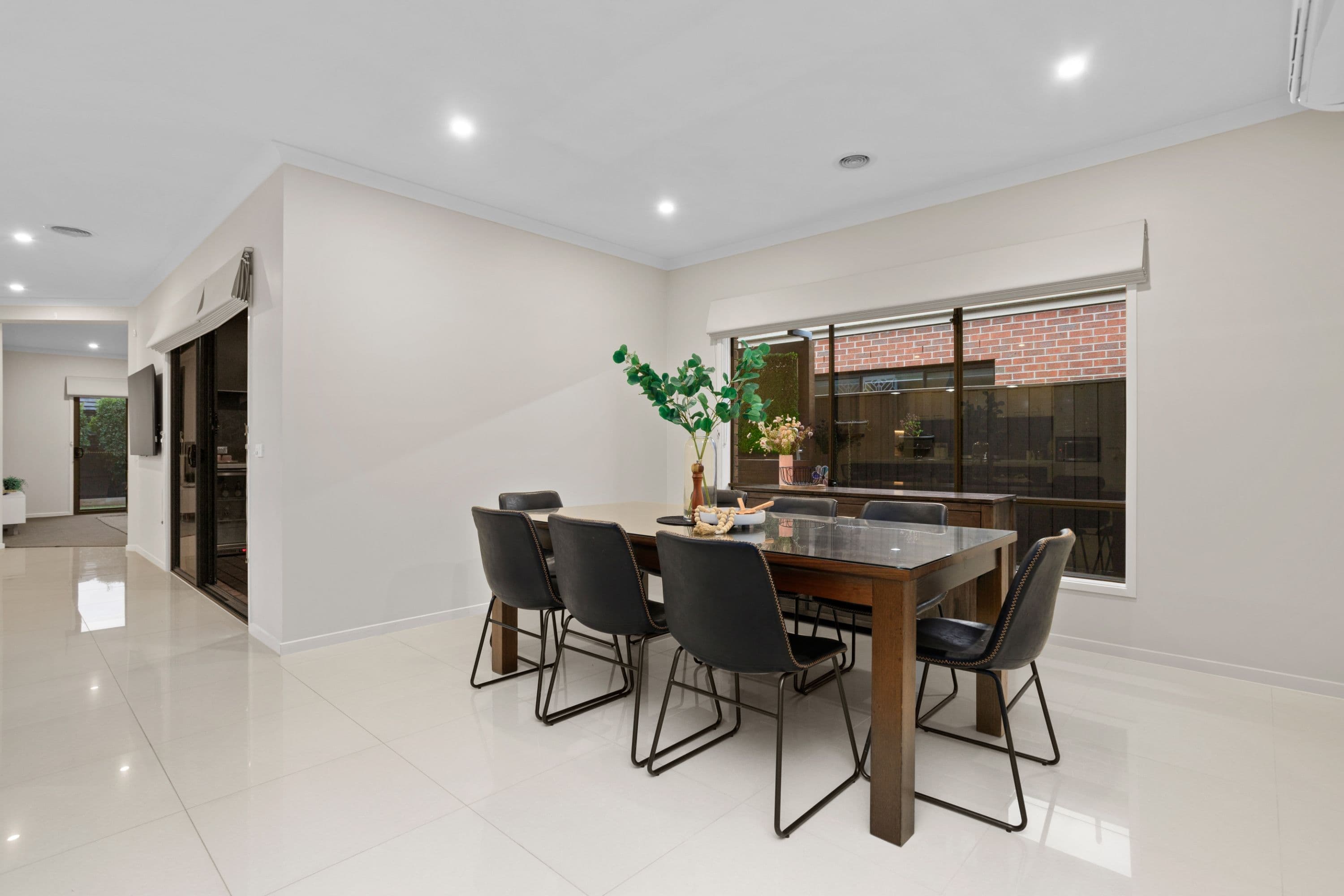 44 Manor House Drive, Epping VIC 3076, Epping - Thumbnail 5