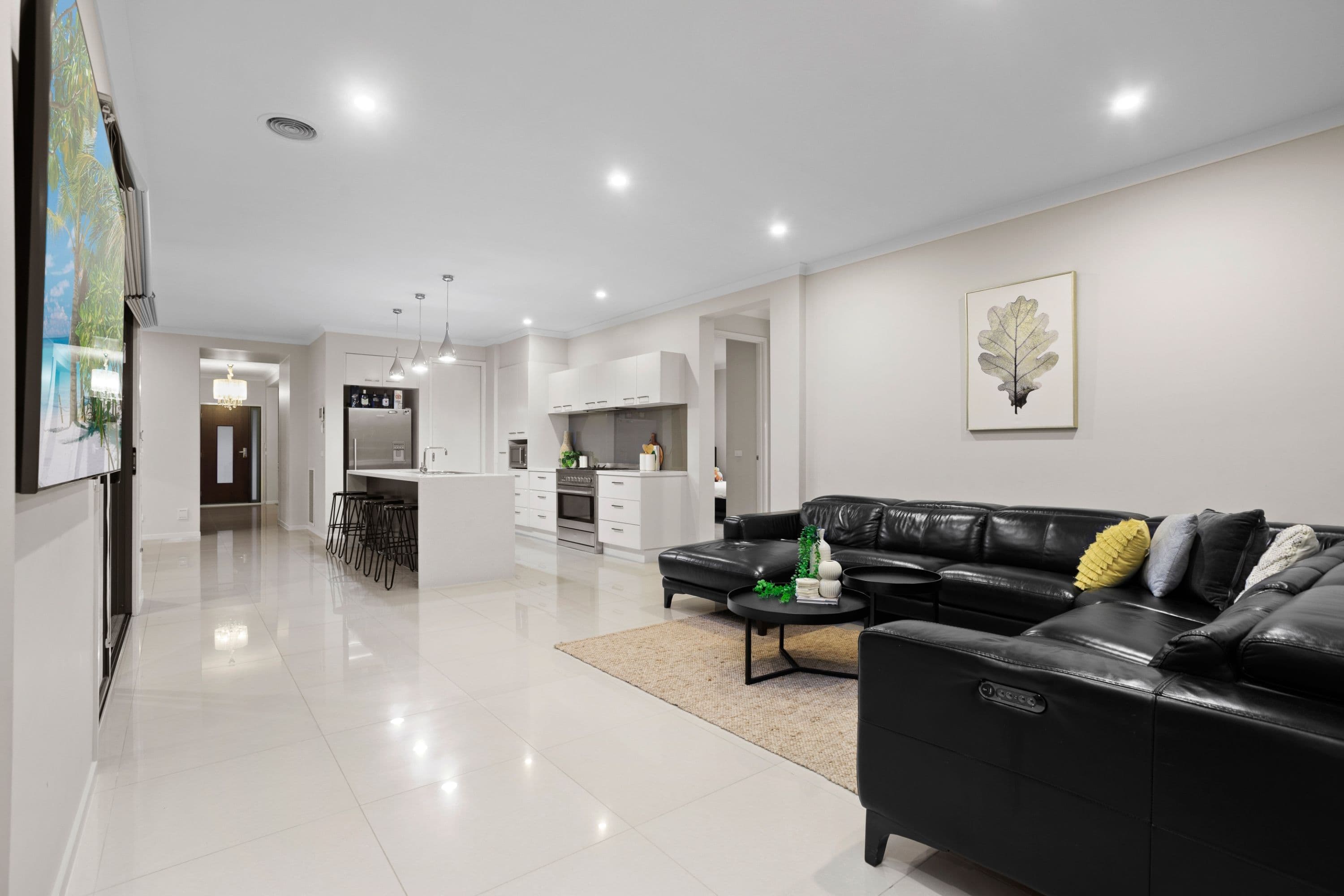 44 Manor House Drive, Epping VIC 3076, Epping - Thumbnail 6