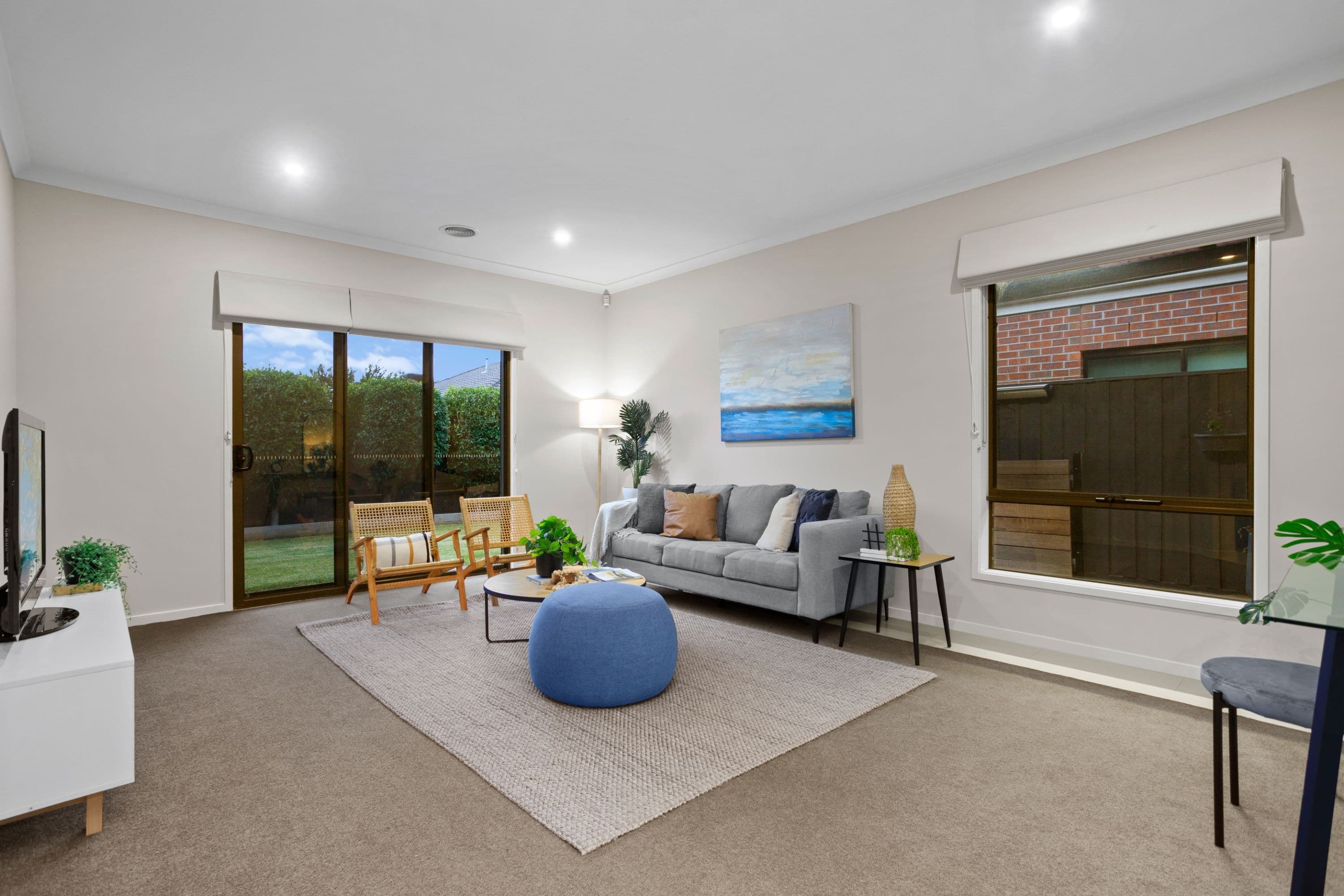 44 Manor House Drive, Epping VIC 3076, Epping - Thumbnail 7