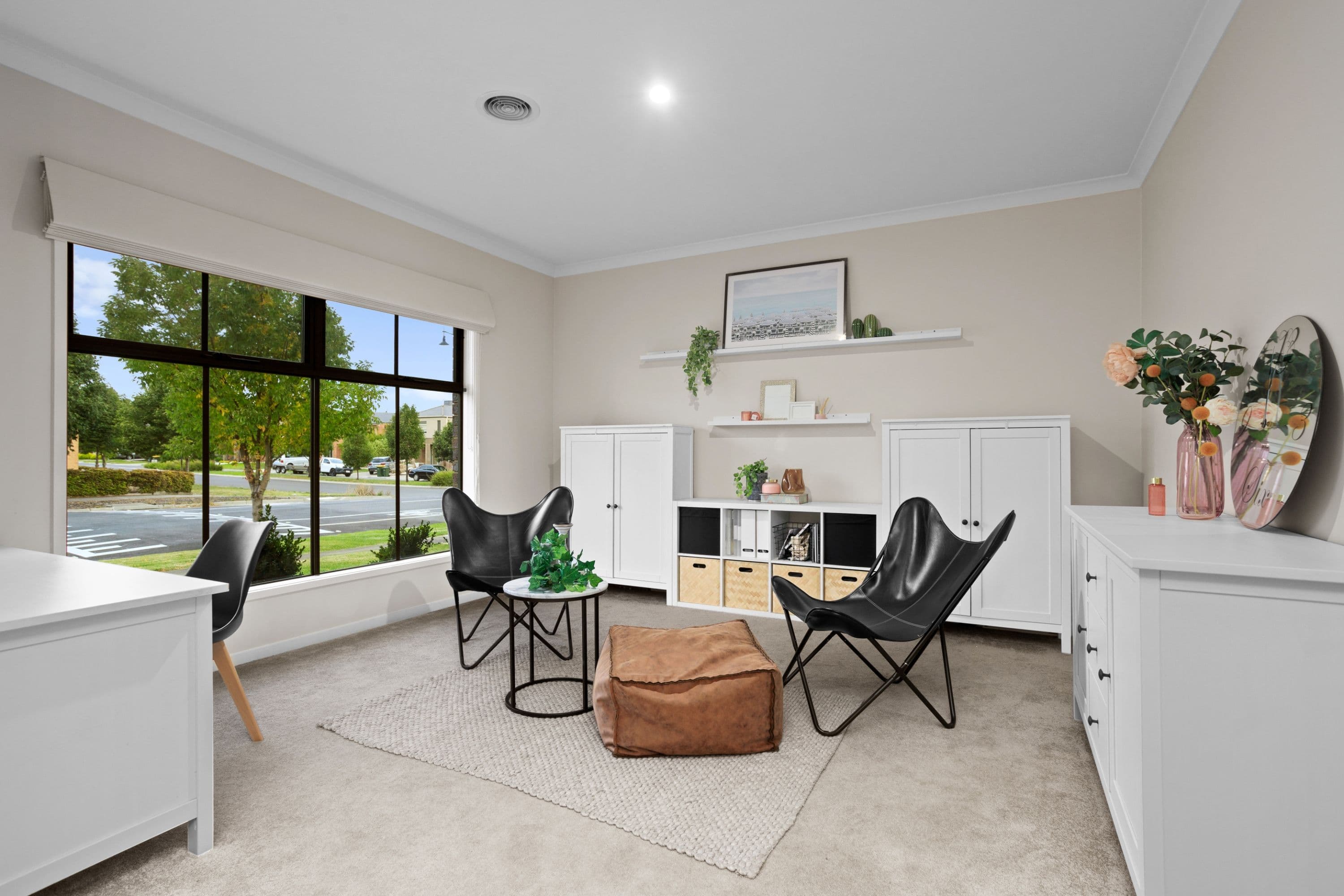 44 Manor House Drive, Epping VIC 3076, Epping - Thumbnail 8
