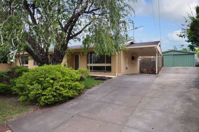36 McClure Avenue, REYNELLA EAST SA 5161, Reynella East - Image 1