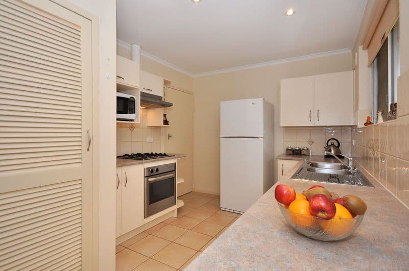 36 McClure Avenue, REYNELLA EAST SA 5161, Reynella East - Thumbnail 2
