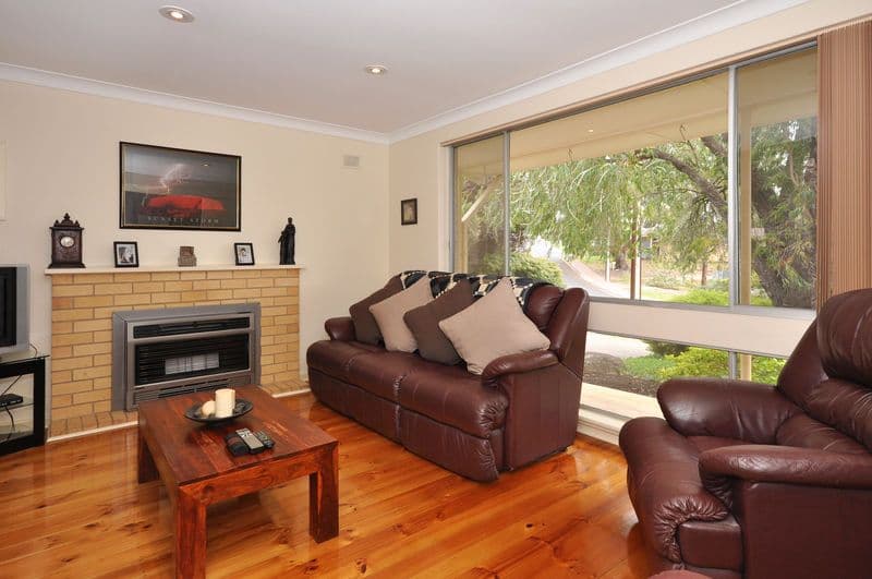 36 McClure Avenue, REYNELLA EAST SA 5161, Reynella East - Thumbnail 3