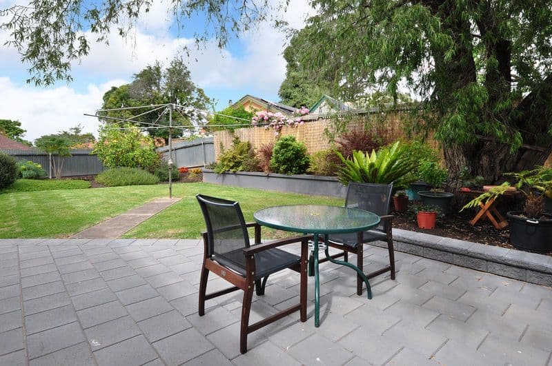 36 McClure Avenue, REYNELLA EAST SA 5161, Reynella East - Thumbnail 4