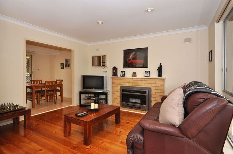 36 McClure Avenue, REYNELLA EAST SA 5161, Reynella East - Thumbnail 5