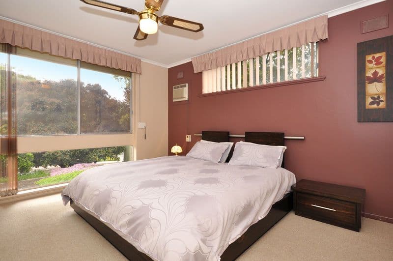 36 McClure Avenue, REYNELLA EAST SA 5161, Reynella East - Thumbnail 7