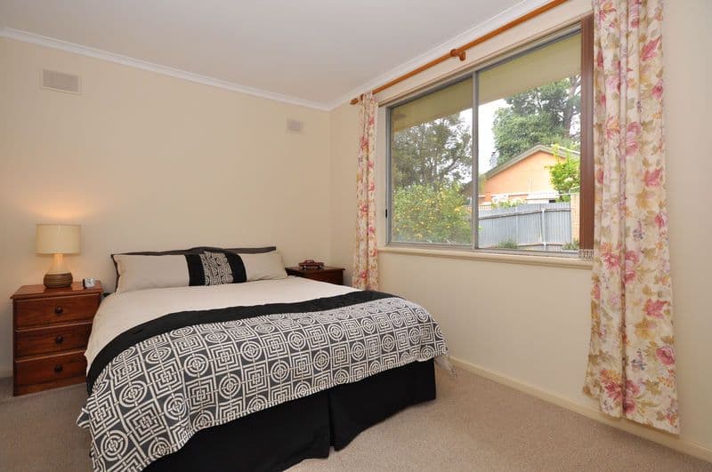 36 McClure Avenue, REYNELLA EAST SA 5161, Reynella East - Thumbnail 8