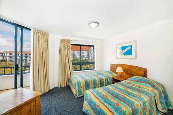 99 Griffith Street 'Calypso', Coolangatta QLD 4225, Coolangatta - Thumbnail 3