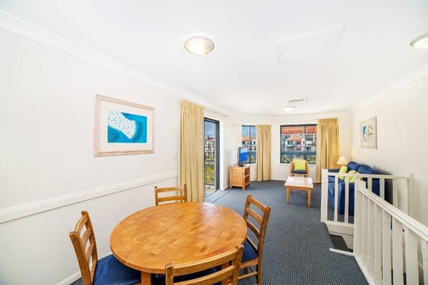99 Griffith Street 'Calypso', Coolangatta QLD 4225, Coolangatta - Thumbnail 4