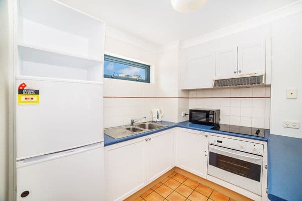 99 Griffith Street 'Calypso', Coolangatta QLD 4225, Coolangatta - Thumbnail 5
