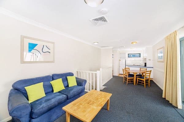 99 Griffith Street 'Calypso', Coolangatta QLD 4225, Coolangatta - Thumbnail 6