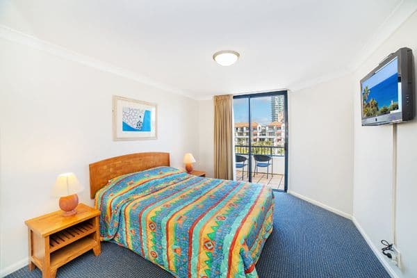 99 Griffith Street 'Calypso', Coolangatta QLD 4225, Coolangatta - Thumbnail 7