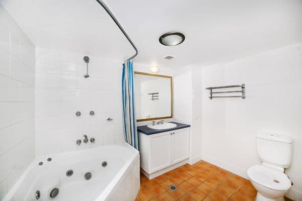 99 Griffith Street 'Calypso', Coolangatta QLD 4225, Coolangatta - Thumbnail 8