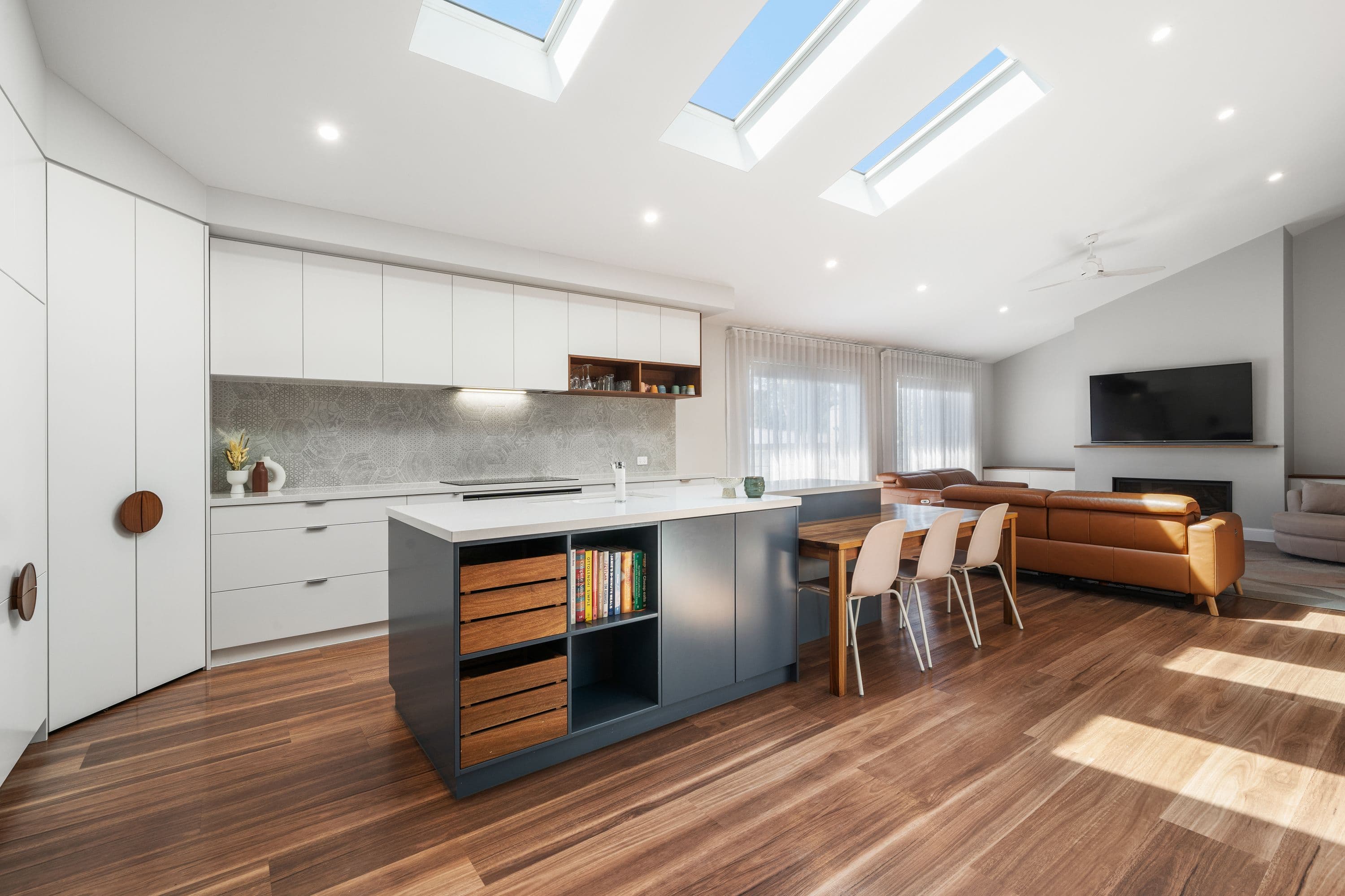 2 Strathnairn Place, Fraser ACT 2615, Fraser - Image 1