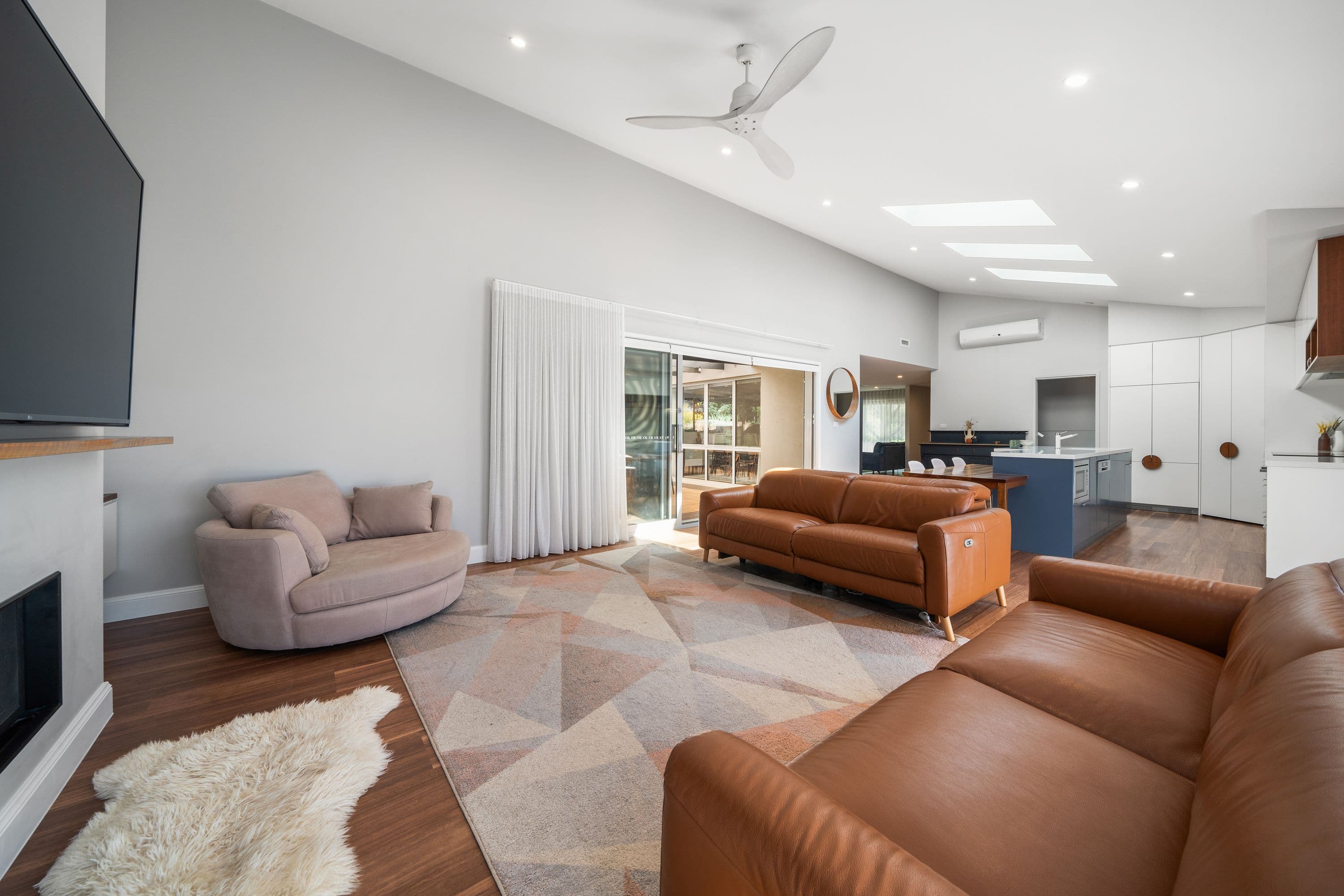 2 Strathnairn Place, Fraser ACT 2615, Fraser - Thumbnail 8