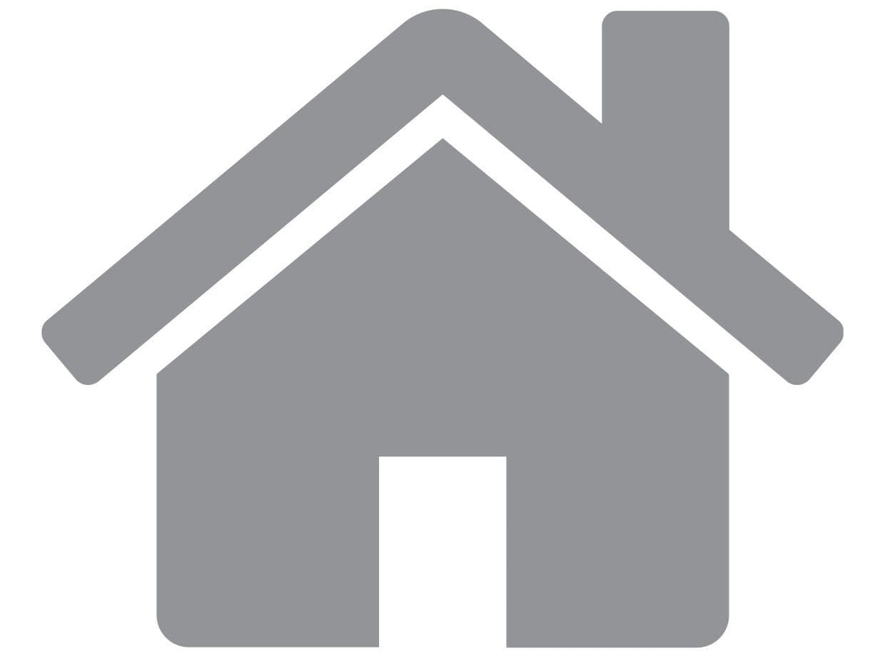 339 Princes Highway, Sylvania NSW 2224, Sylvania - Image 1