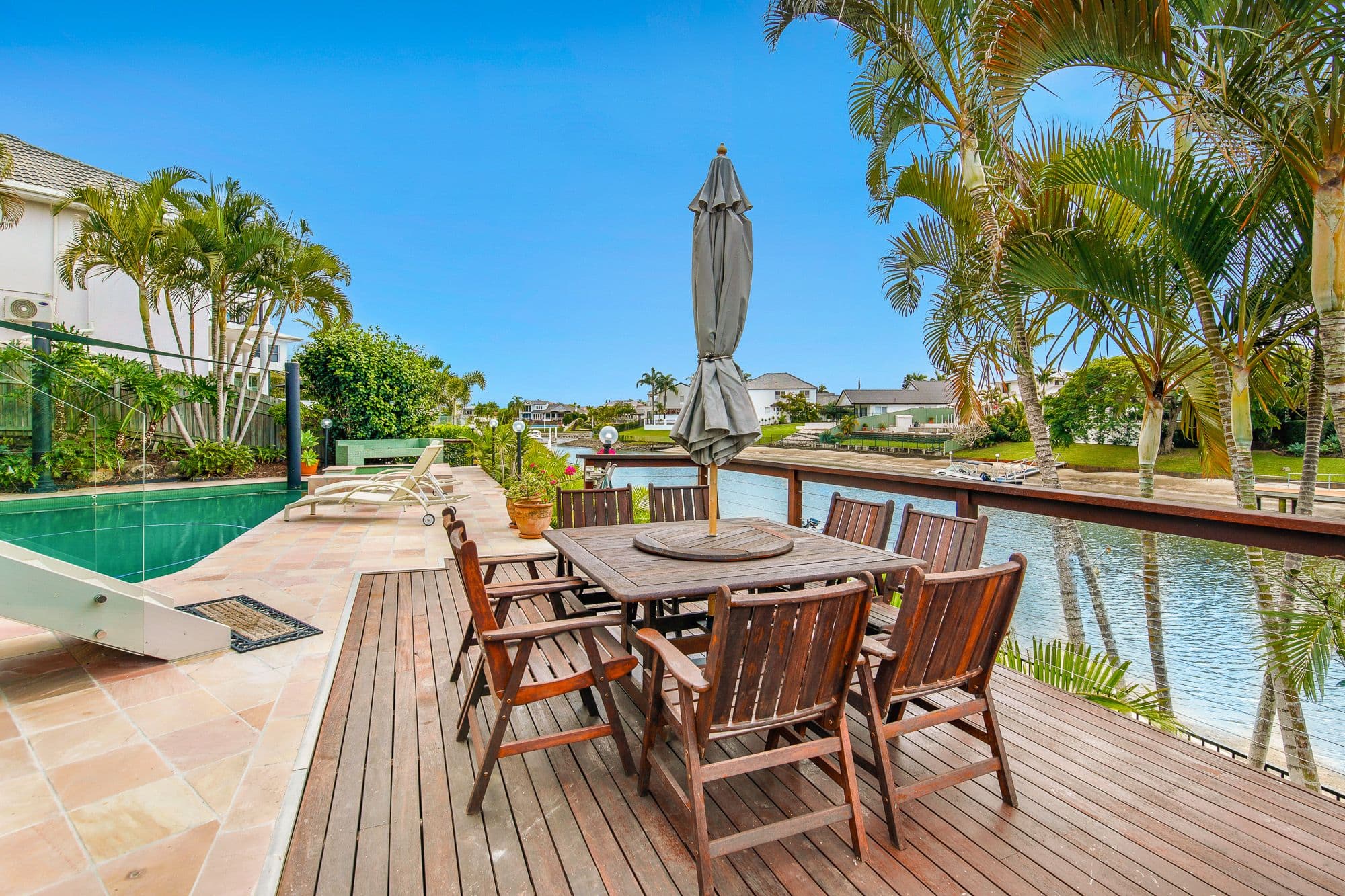 18 Donegal Crescent, Sorrento QLD 4217, Sorrento - Thumbnail 3