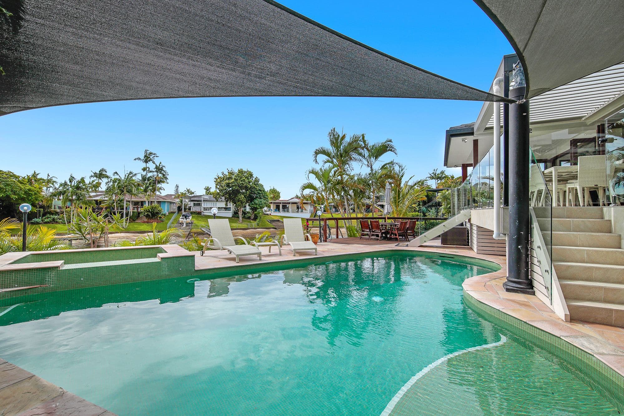 18 Donegal Crescent, Sorrento QLD 4217, Sorrento - Thumbnail 4