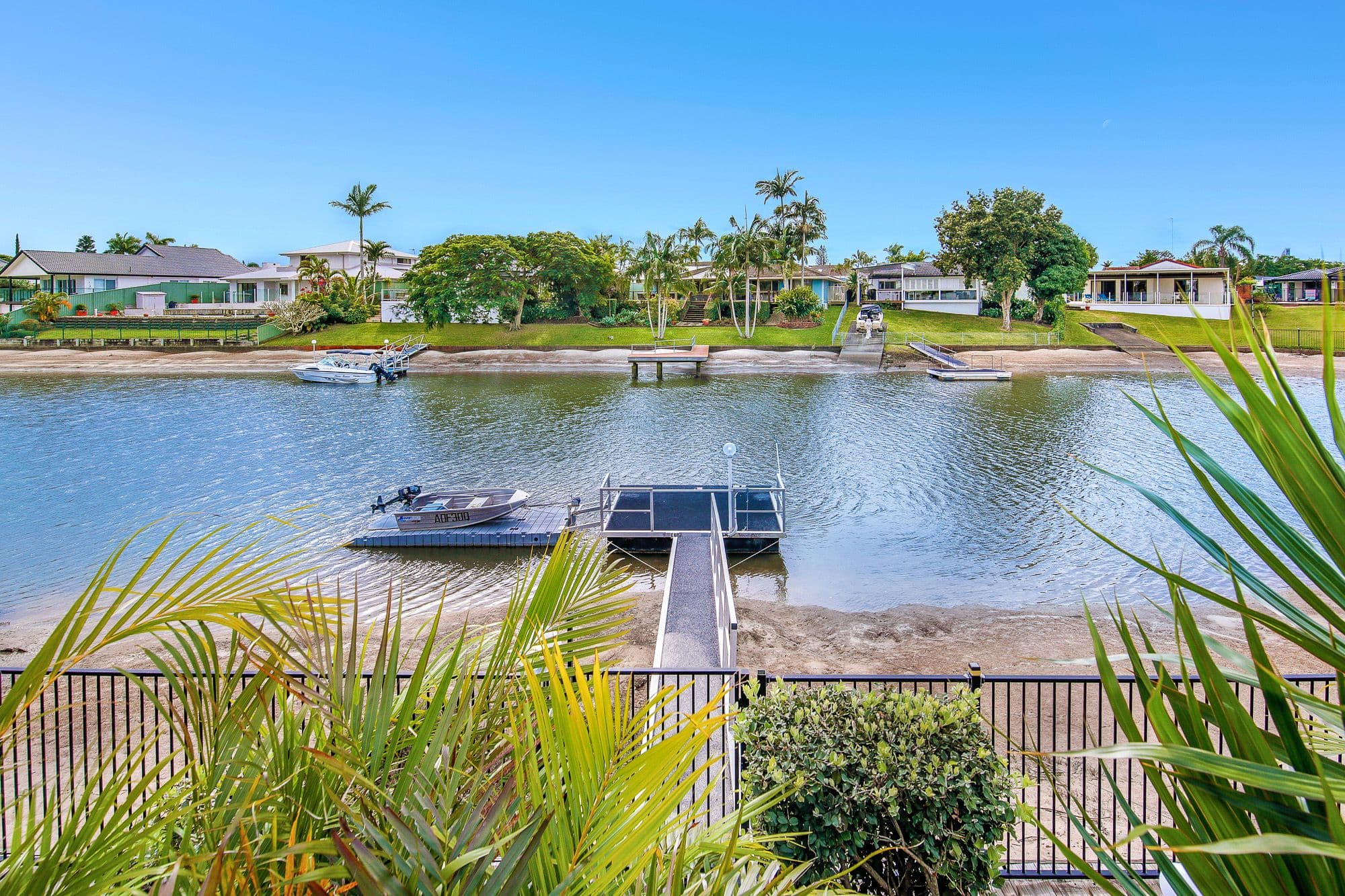 18 Donegal Crescent, Sorrento QLD 4217, Sorrento - Thumbnail 5