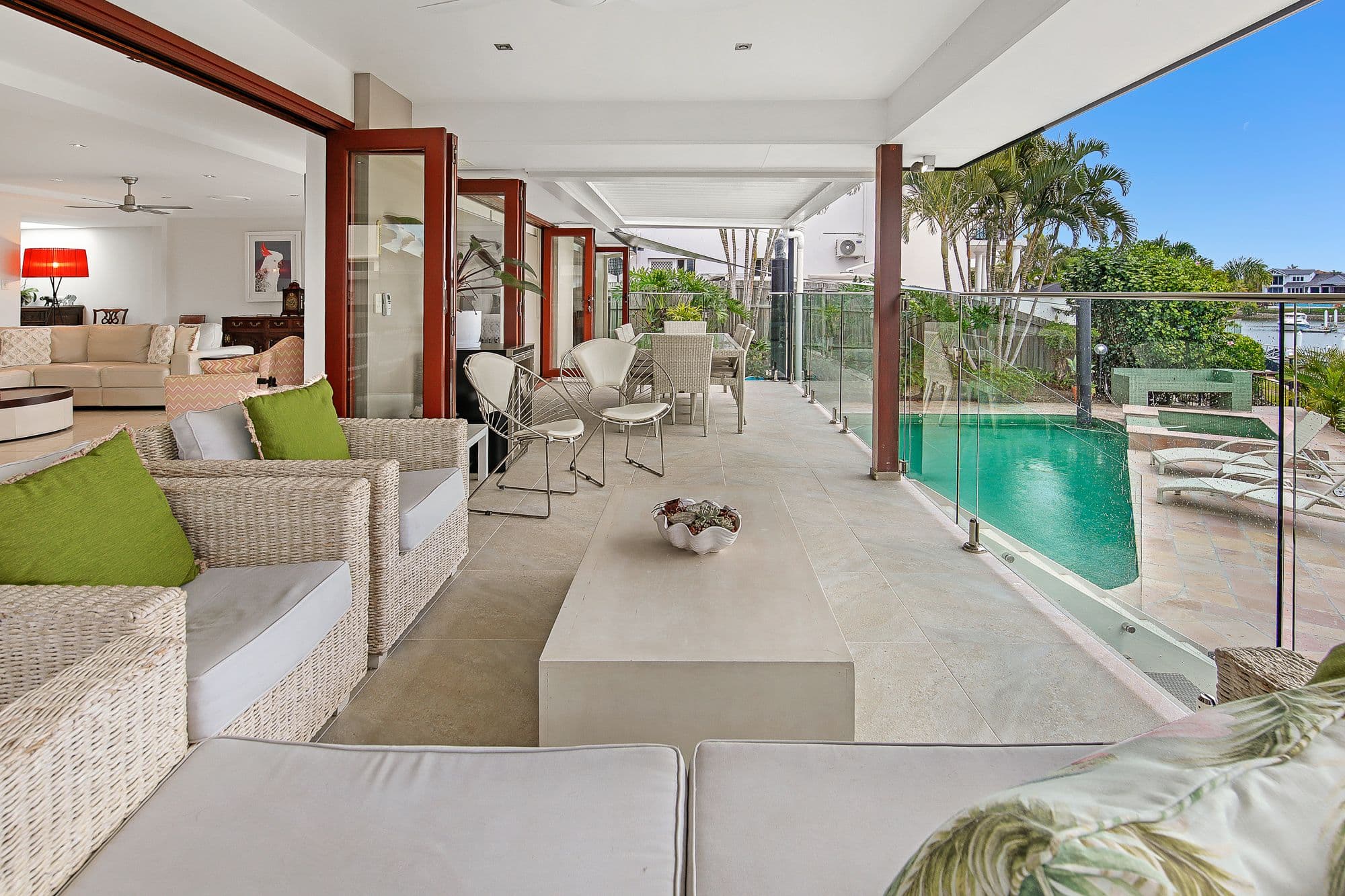 18 Donegal Crescent, Sorrento QLD 4217, Sorrento - Thumbnail 6