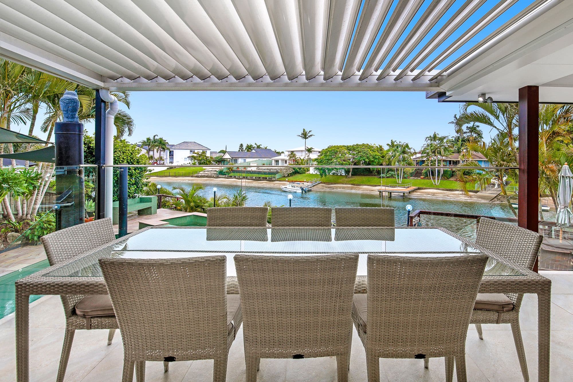 18 Donegal Crescent, Sorrento QLD 4217, Sorrento - Thumbnail 8
