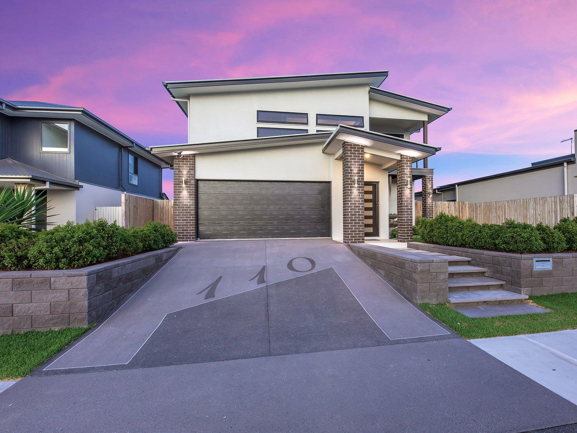 110 Greenview Avenue, South Ripley QLD 4306, South Ripley - Image 1