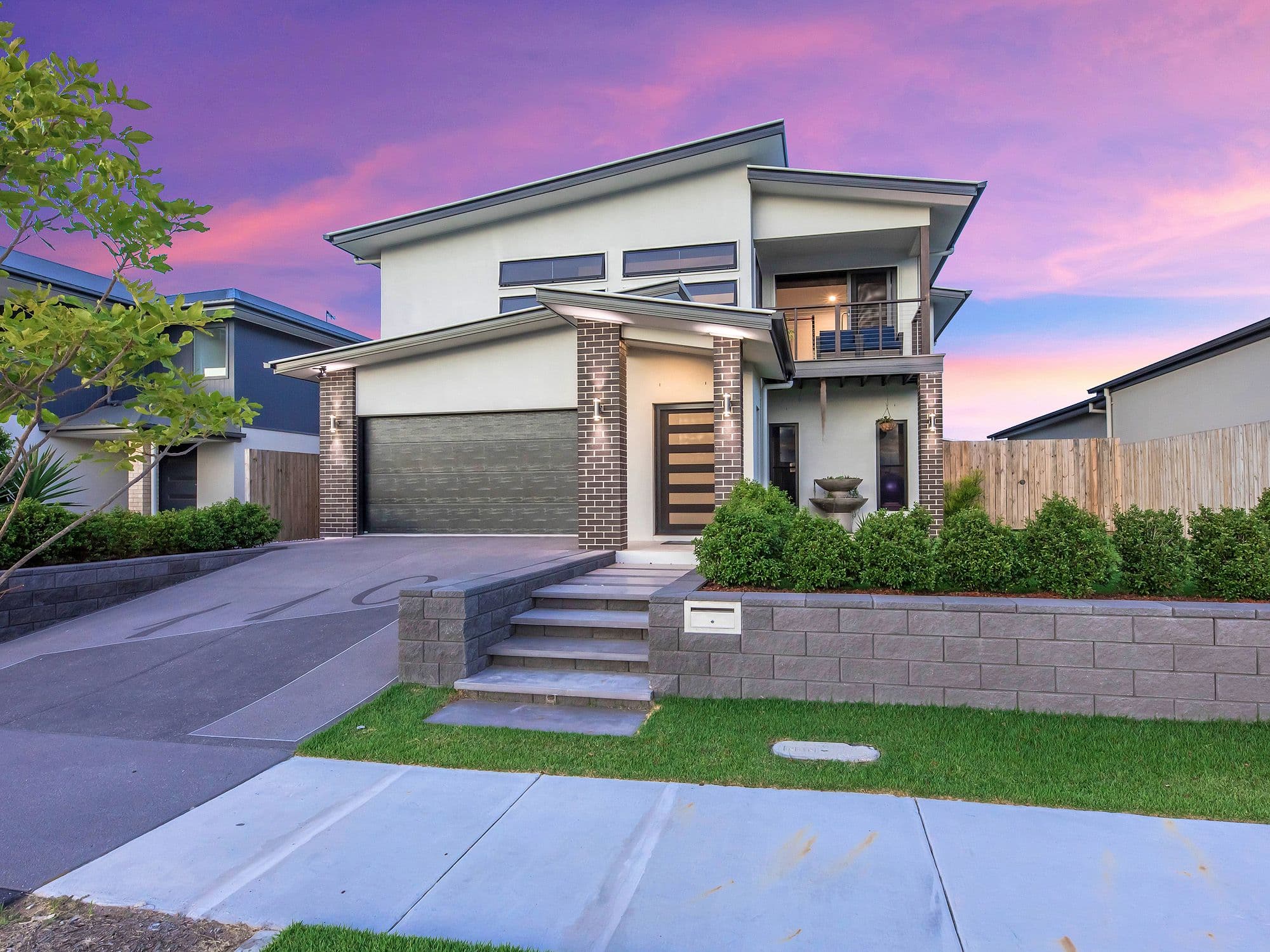 110 Greenview Avenue, South Ripley QLD 4306, South Ripley - Thumbnail 2