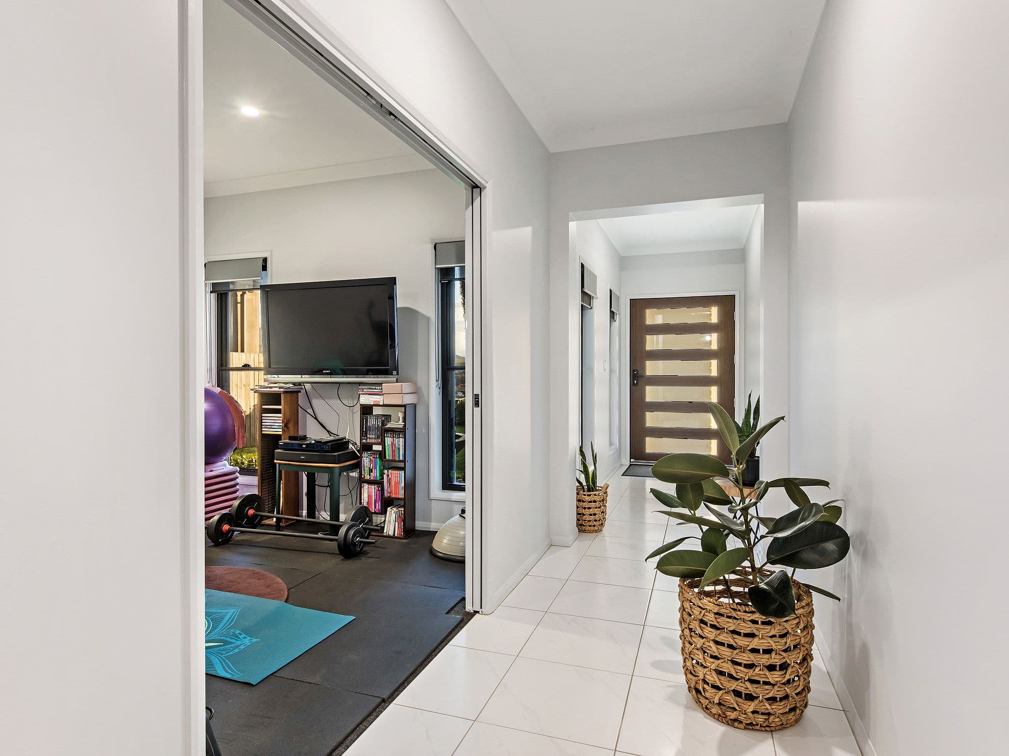 110 Greenview Avenue, South Ripley QLD 4306, South Ripley - Thumbnail 4