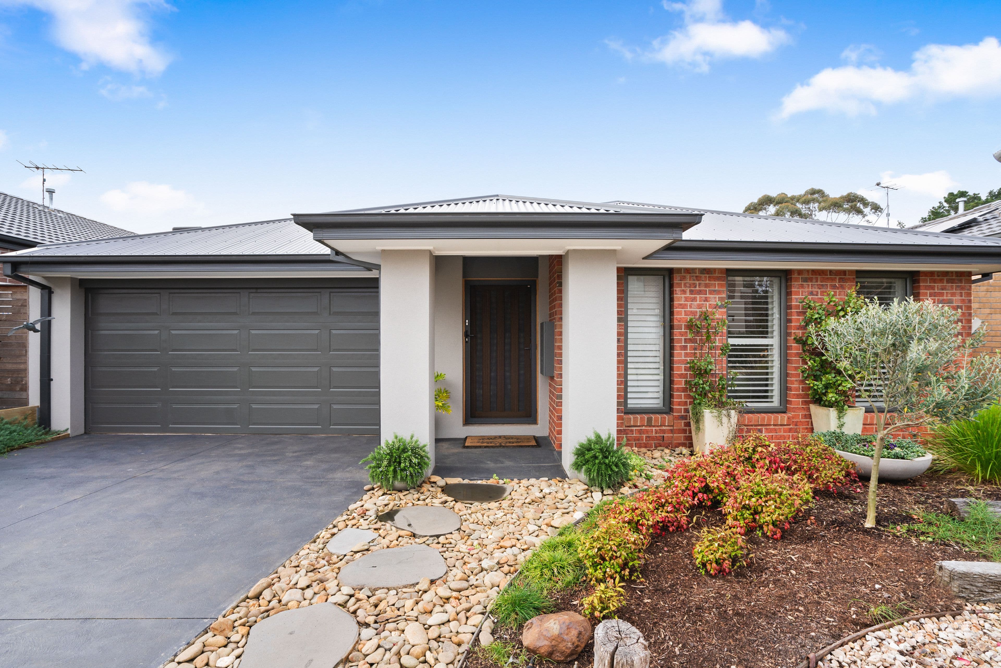 42/1531 Ballarto Road, Clyde - Image 1