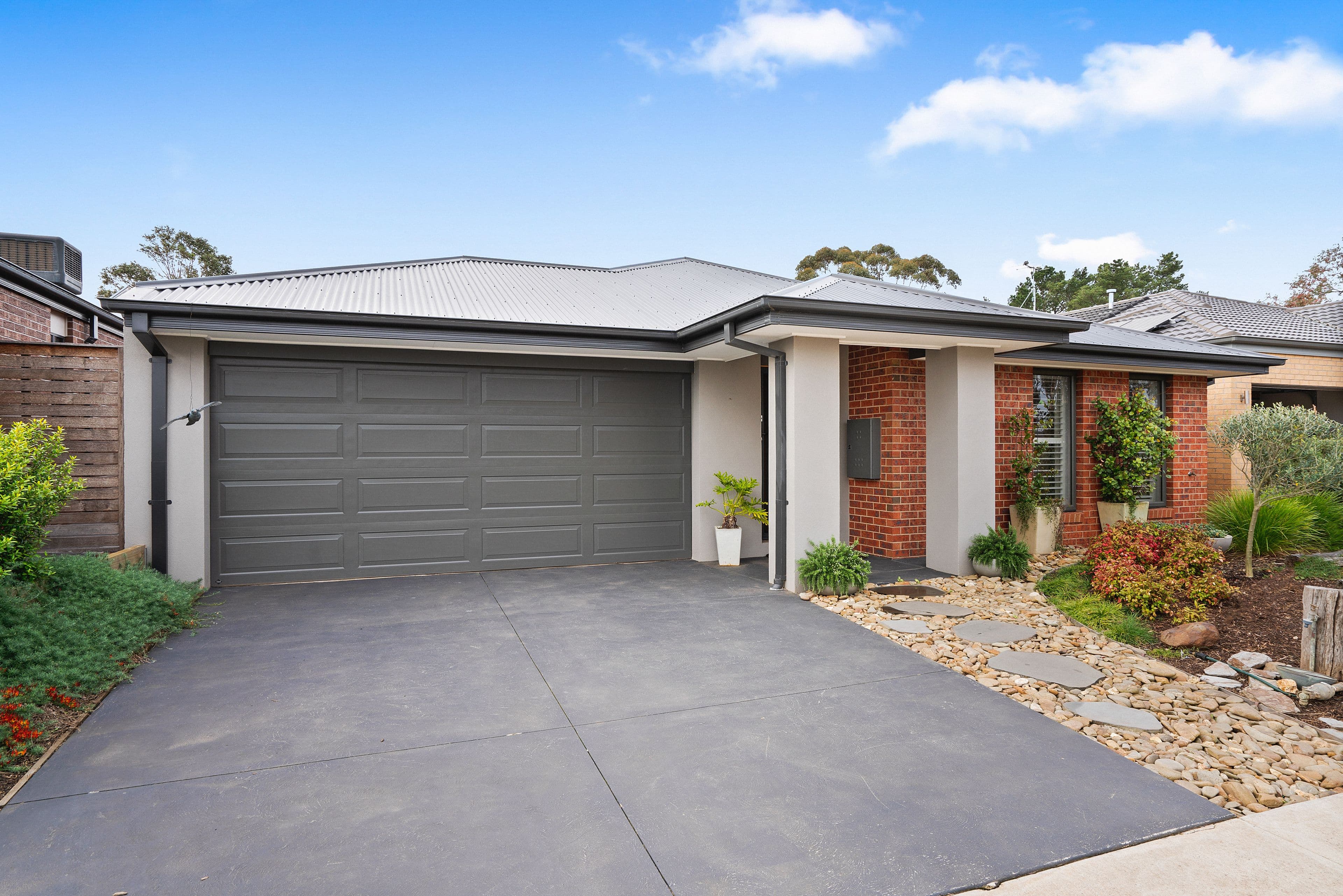 42/1531 Ballarto Road, Clyde - Thumbnail 2