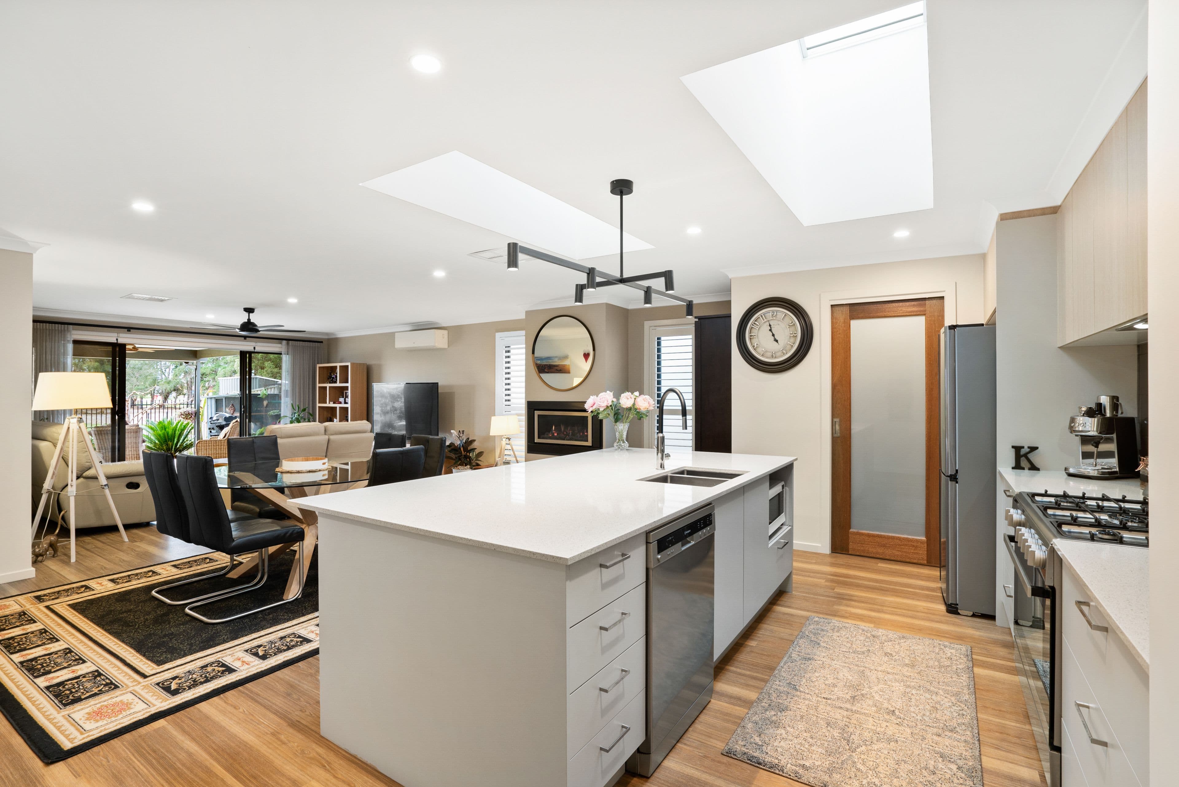 42/1531 Ballarto Road, Clyde - Thumbnail 3