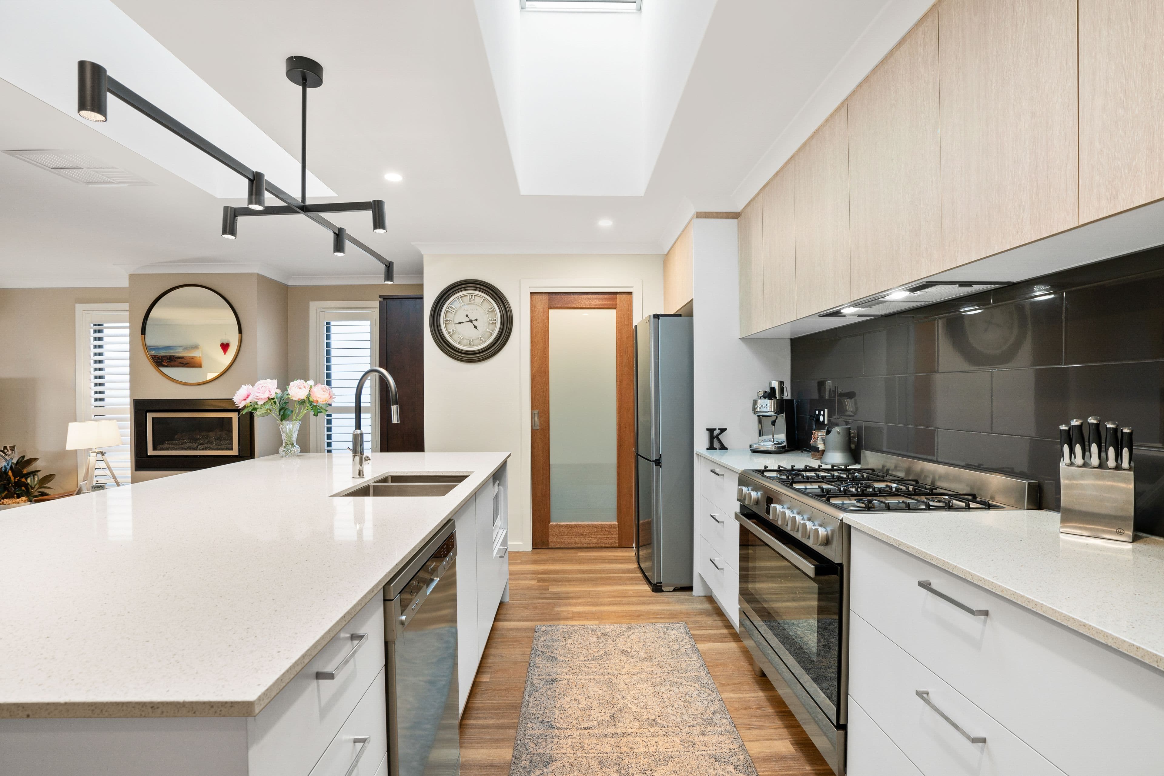 42/1531 Ballarto Road, Clyde - Thumbnail 4