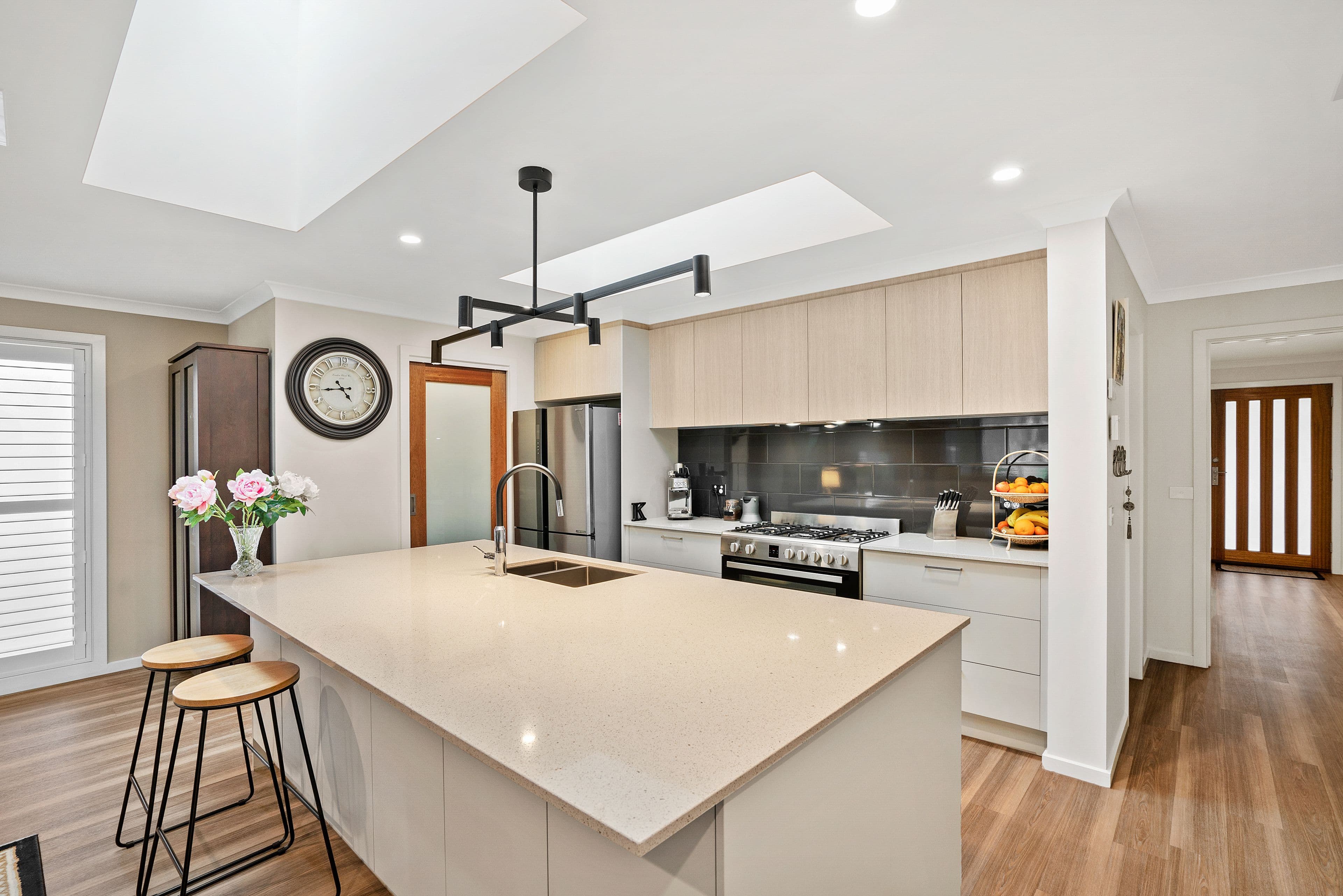 42/1531 Ballarto Road, Clyde - Thumbnail 5