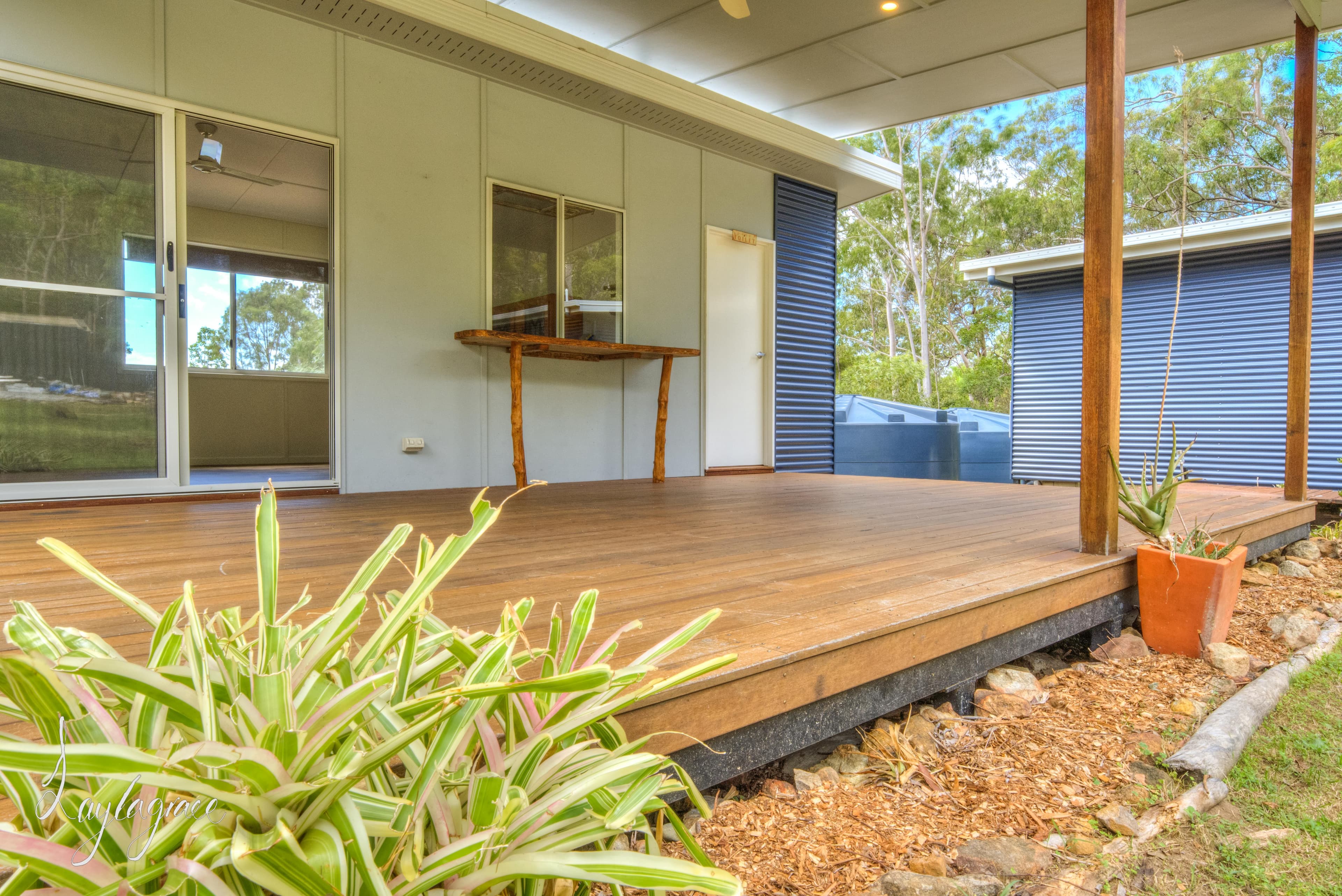 6 Greenway Drive, Pialba, Pialba - Image 1