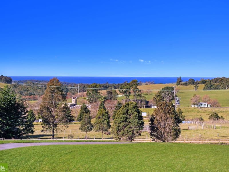 1281 Jamberoo Road, JAMBEROO NSW 2533, Bowral - Thumbnail 2