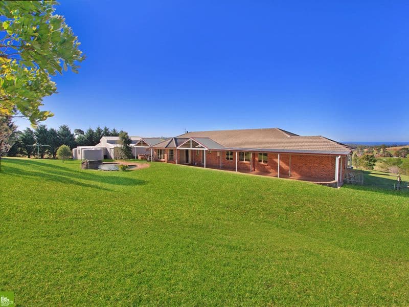 1281 Jamberoo Road, JAMBEROO NSW 2533, Bowral - Thumbnail 3