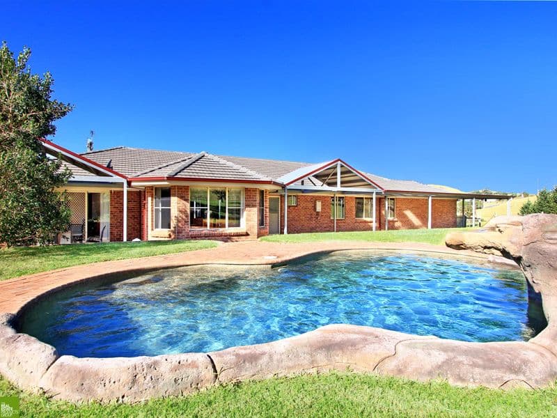 1281 Jamberoo Road, JAMBEROO NSW 2533, Bowral - Thumbnail 5