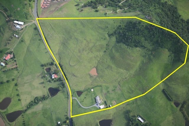 1281 Jamberoo Road, JAMBEROO NSW 2533, Bowral - Thumbnail 6