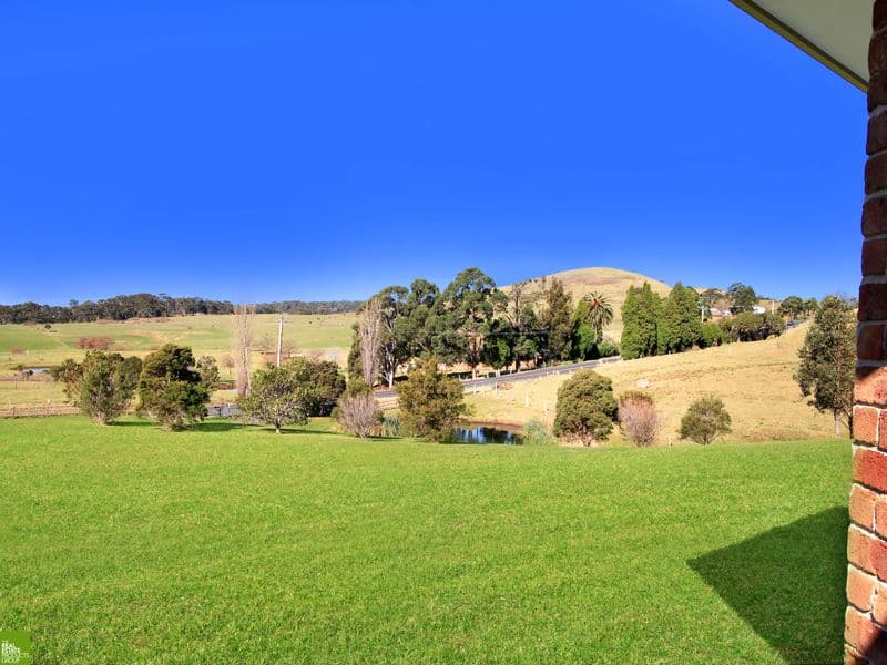 1281 Jamberoo Road, JAMBEROO NSW 2533, Bowral - Thumbnail 7