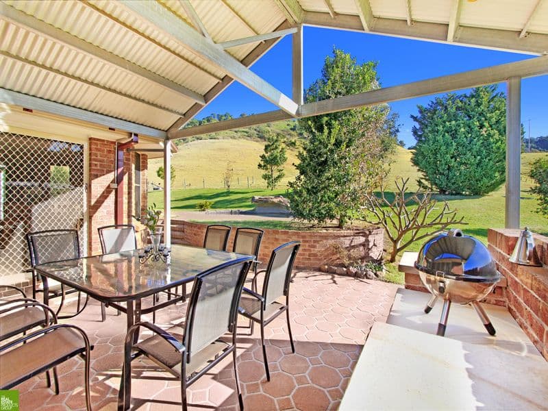 1281 Jamberoo Road, JAMBEROO NSW 2533, Bowral - Thumbnail 8
