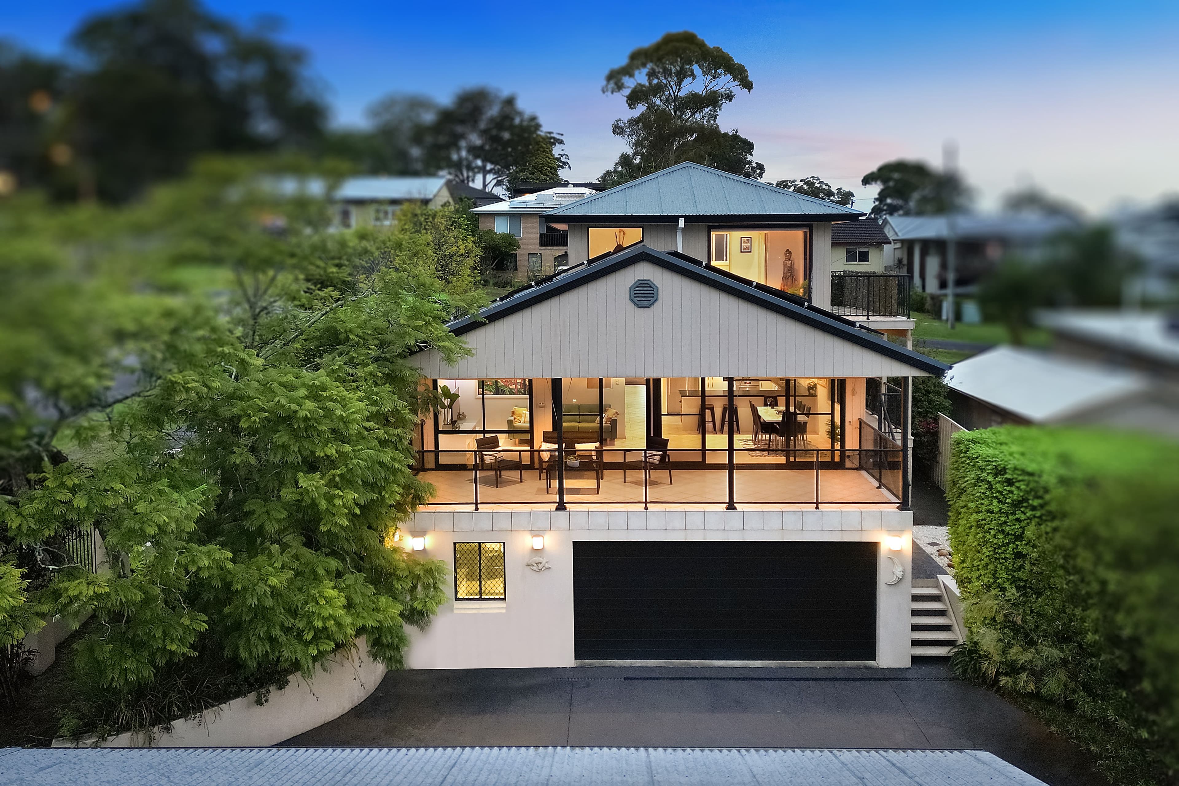 25 Mimosa Avenue, Saratoga NSW 2251, Saratoga - Image 1
