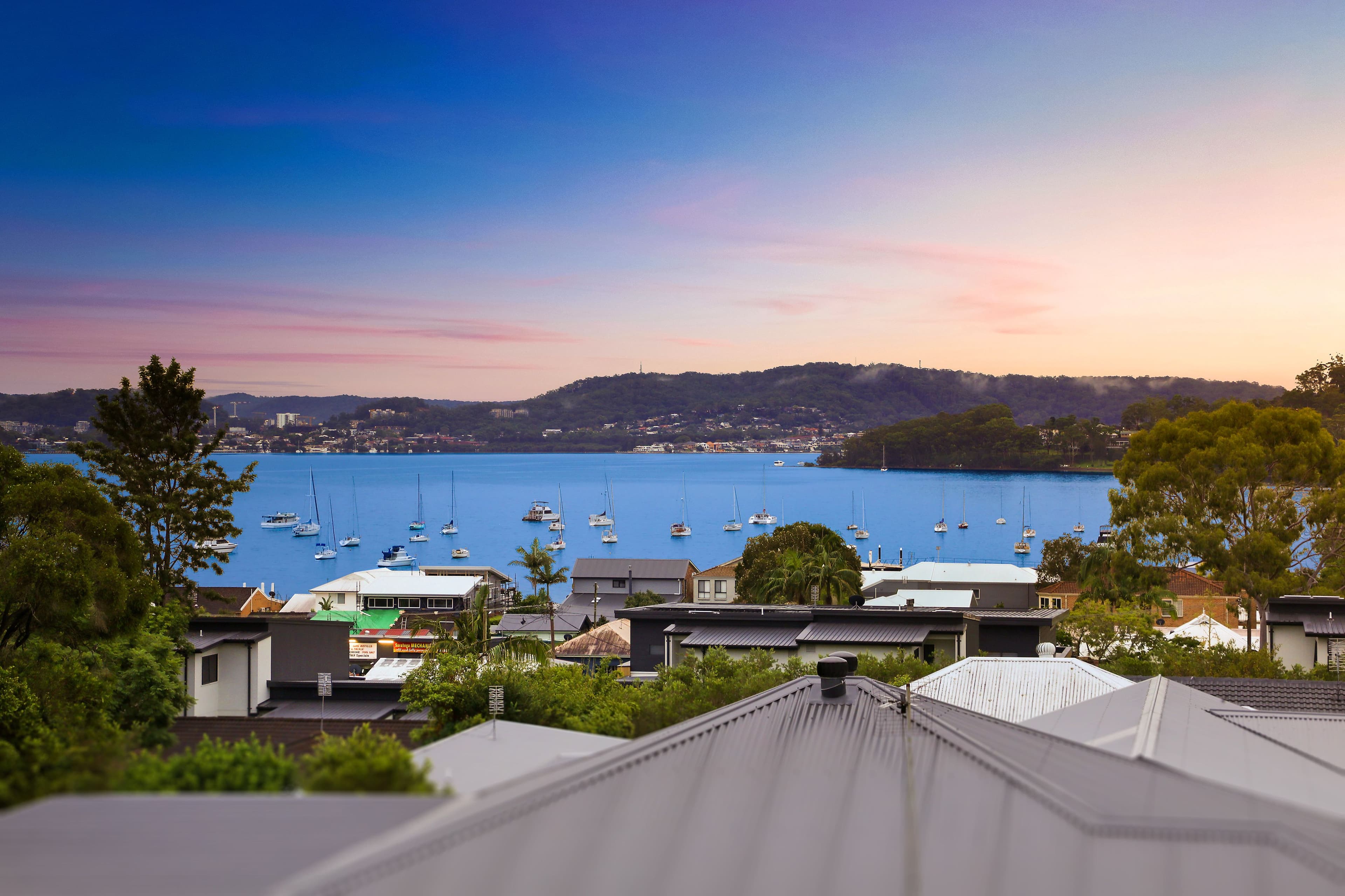 25 Mimosa Avenue, Saratoga NSW 2251, Saratoga - Thumbnail 2