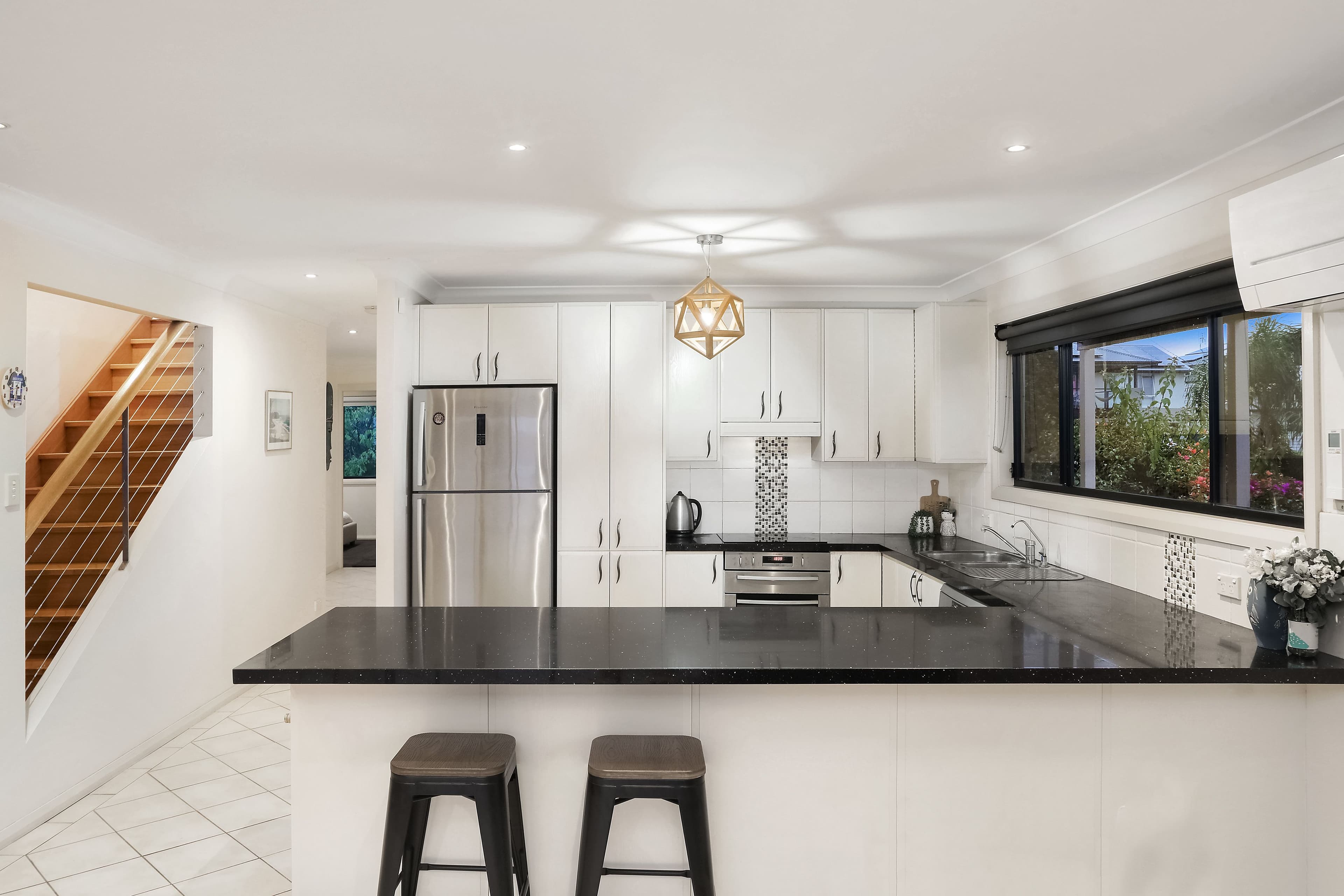25 Mimosa Avenue, Saratoga NSW 2251, Saratoga - Thumbnail 3