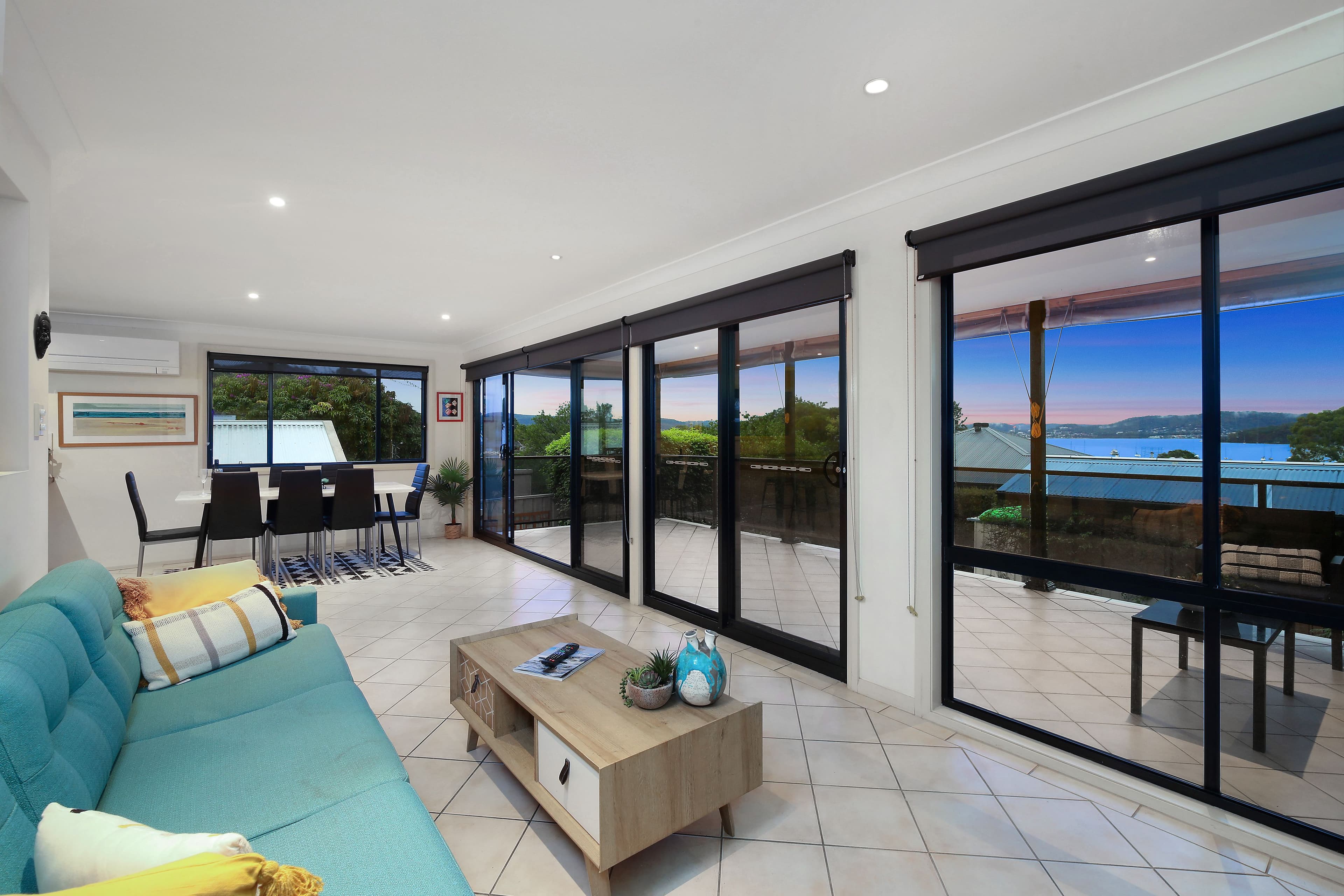 25 Mimosa Avenue, Saratoga NSW 2251, Saratoga - Thumbnail 4