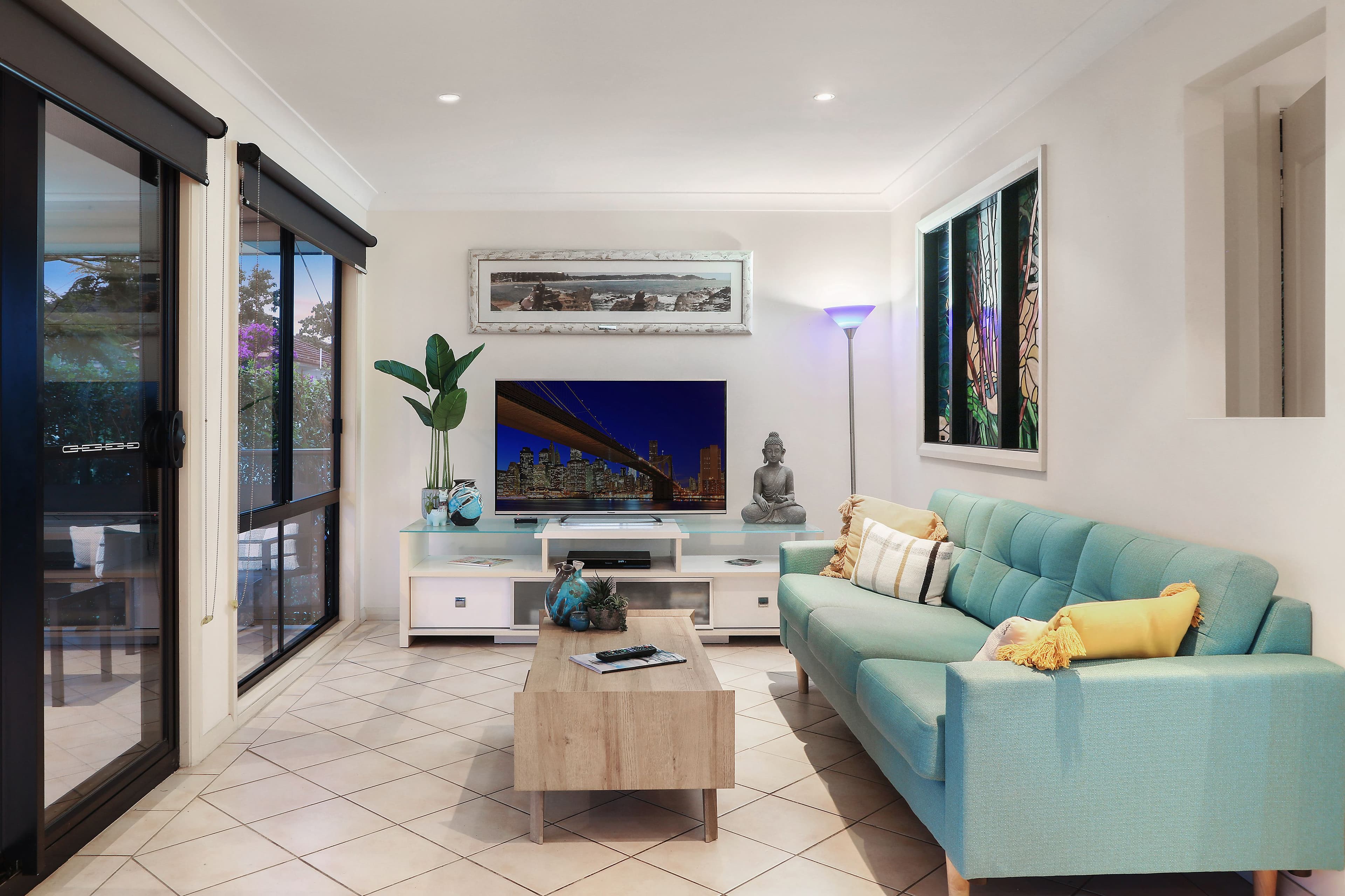25 Mimosa Avenue, Saratoga NSW 2251, Saratoga - Thumbnail 5