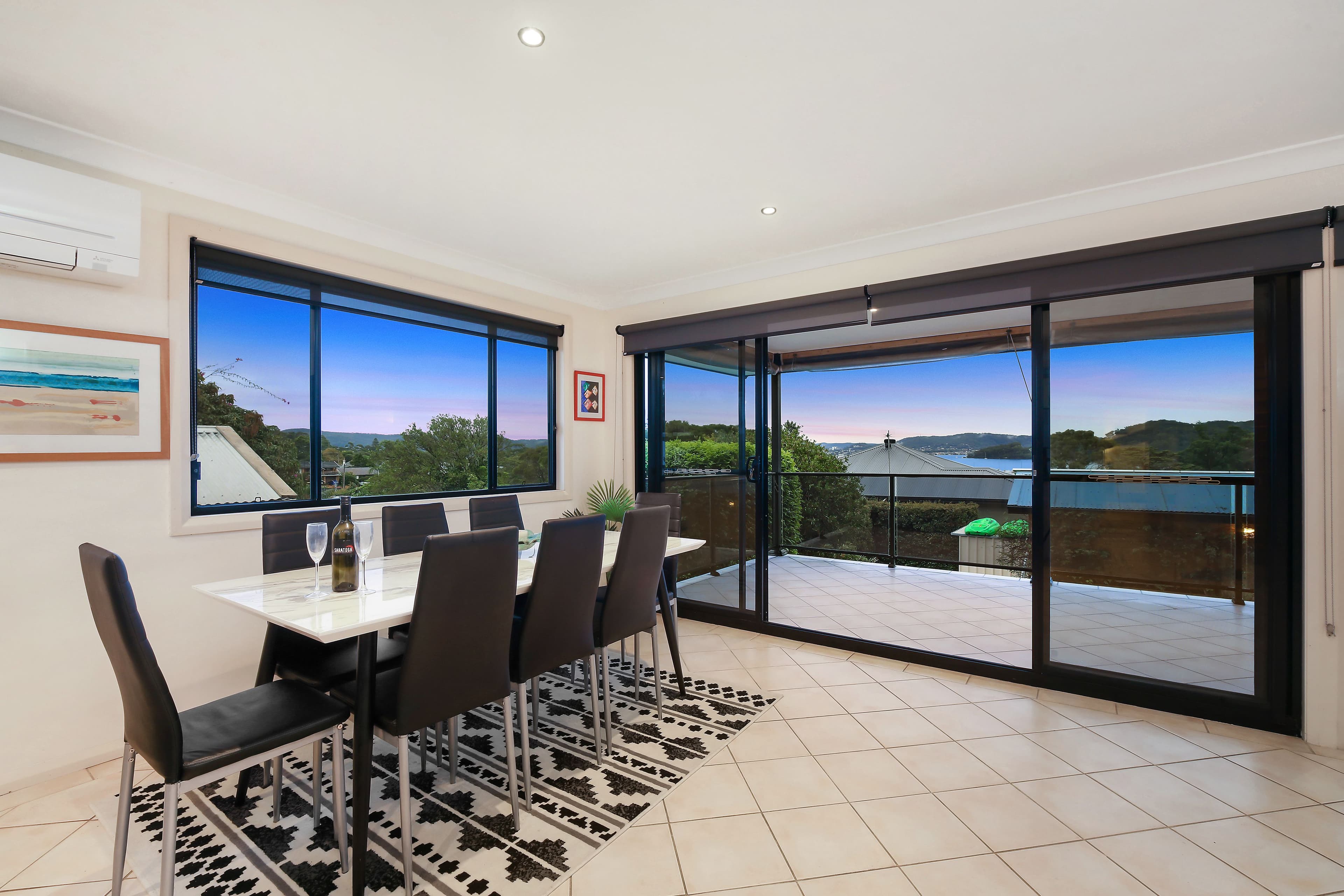 25 Mimosa Avenue, Saratoga NSW 2251, Saratoga - Thumbnail 6