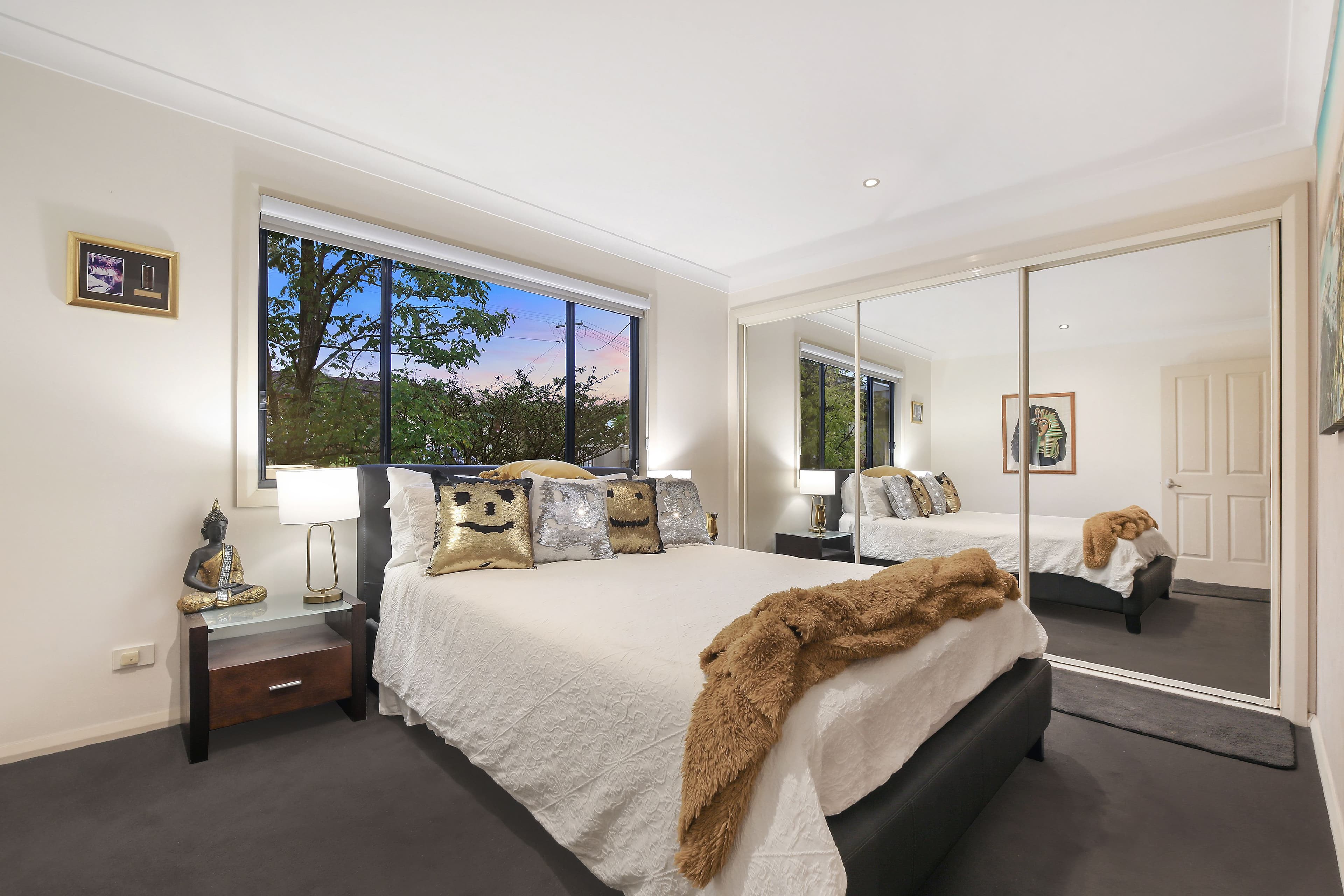 25 Mimosa Avenue, Saratoga NSW 2251, Saratoga - Thumbnail 7