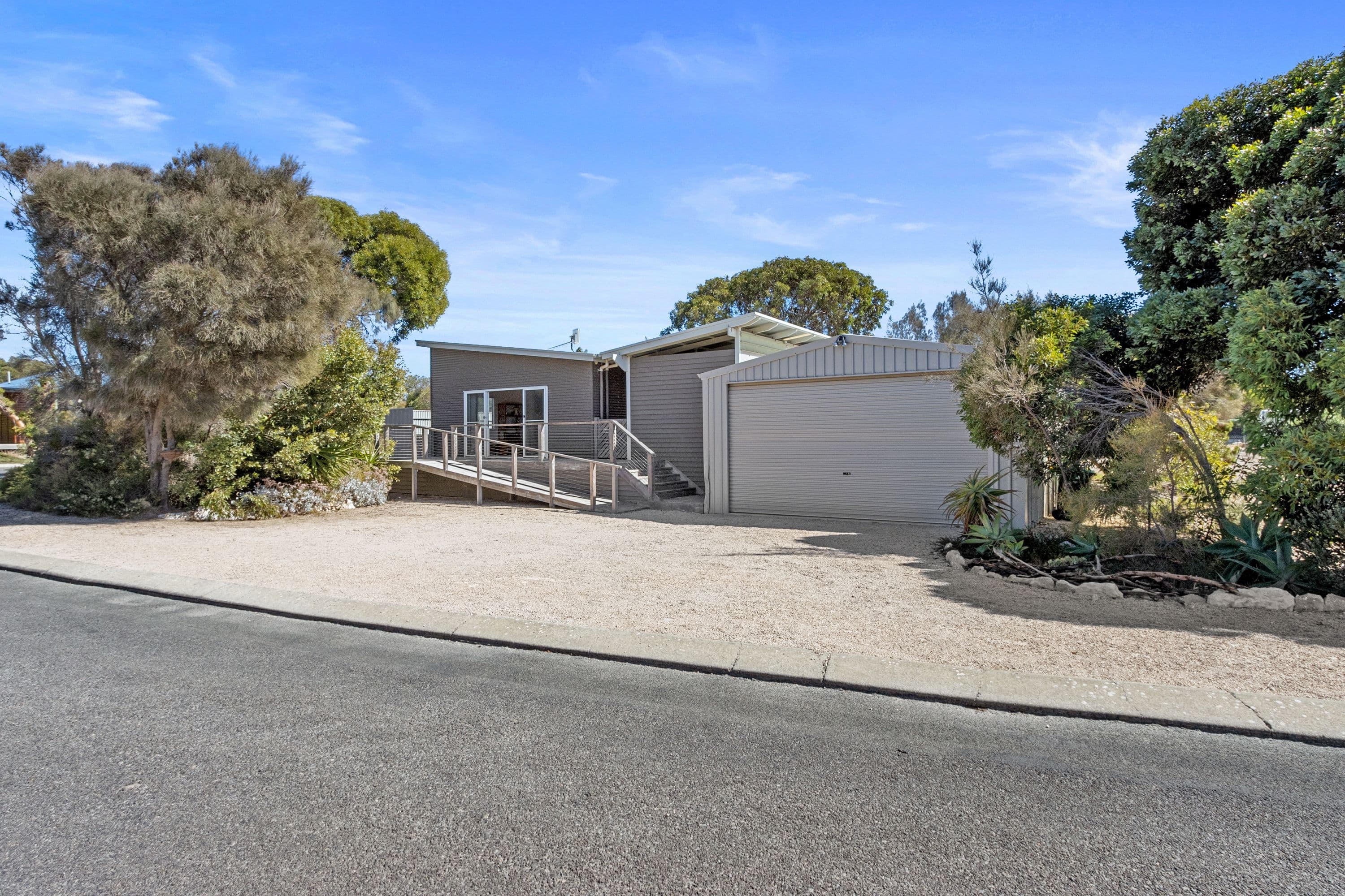 15 Mylrea Street, Ingham, QLD, Ingham - Image 1